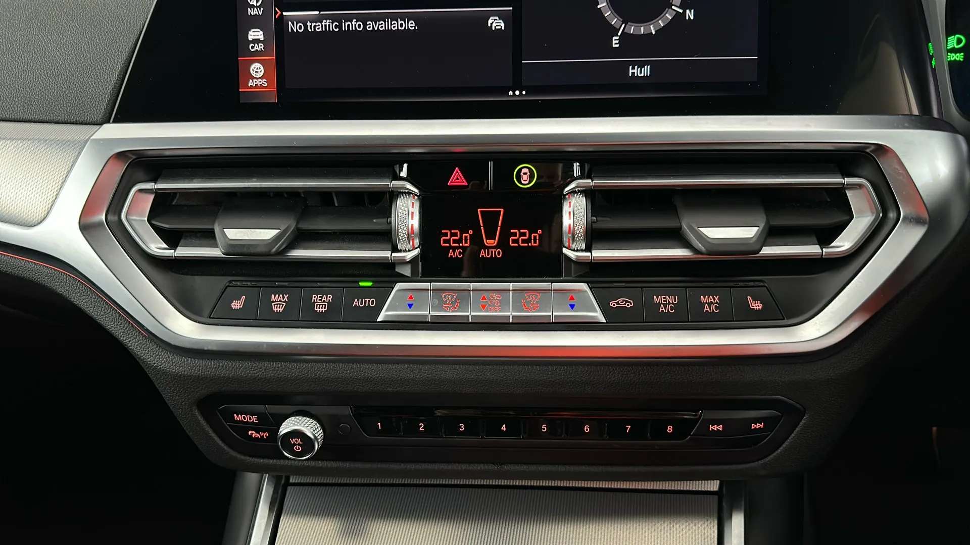 2021 BMW 3 SERIES 2021 BMW 3 SERIES