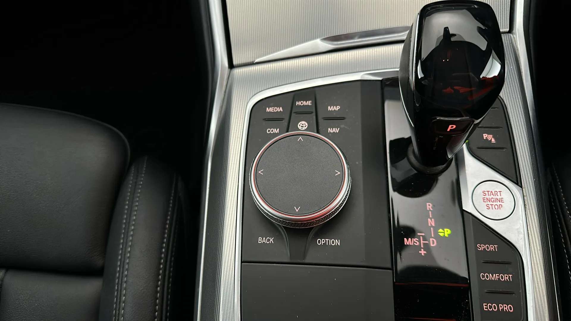 2021 BMW 3 SERIES 2021 BMW 3 SERIES