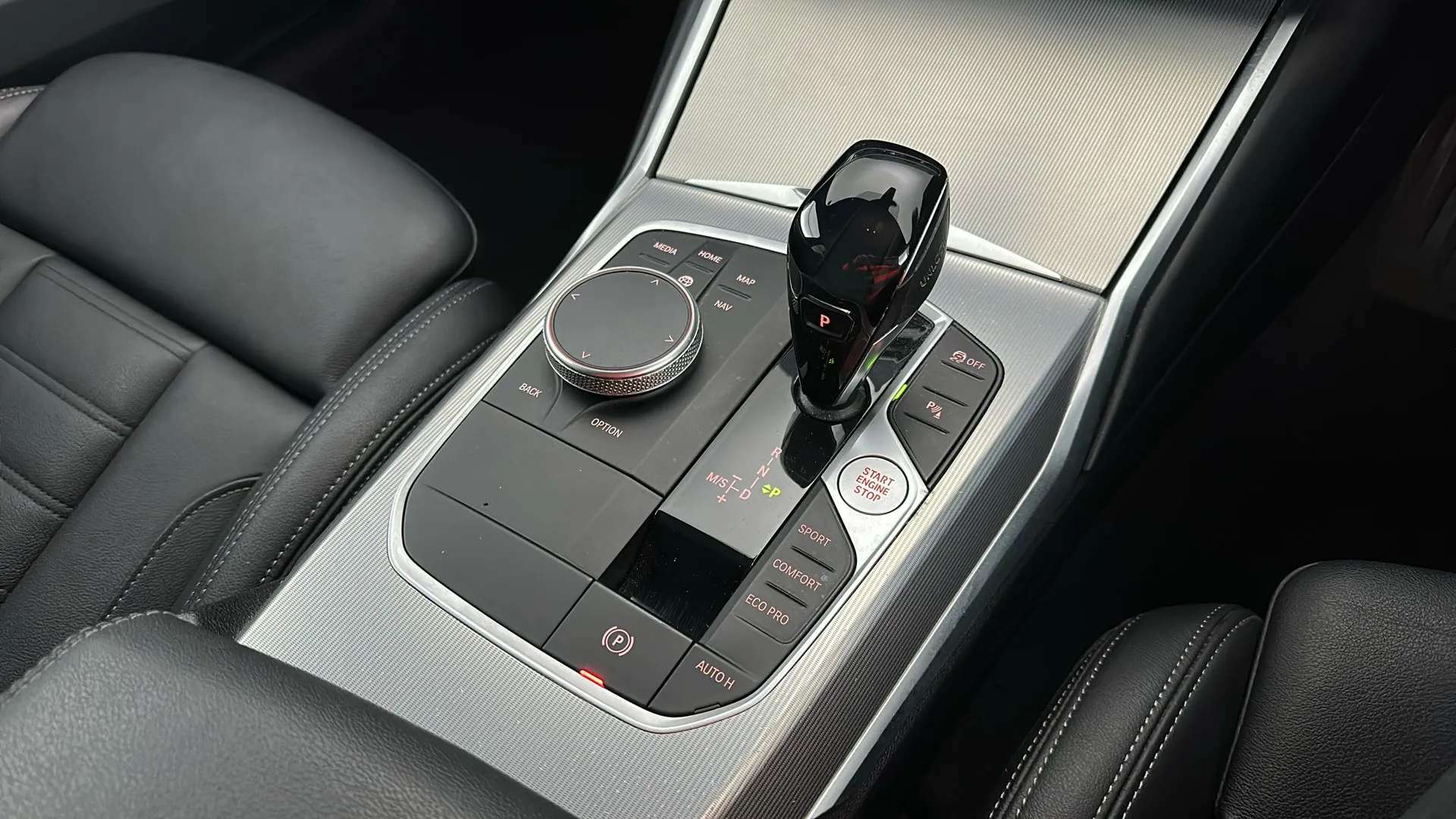 2021 BMW 3 SERIES 2021 BMW 3 SERIES