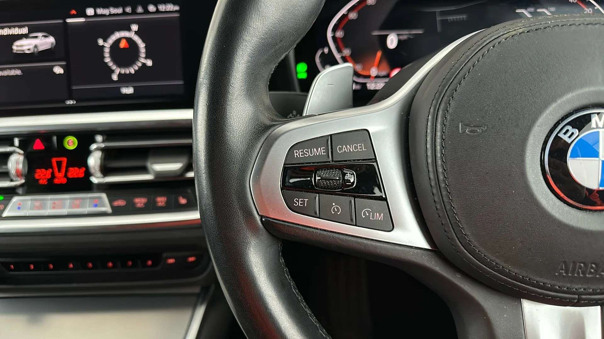 2021 BMW 3 SERIES 2021 BMW 3 SERIES