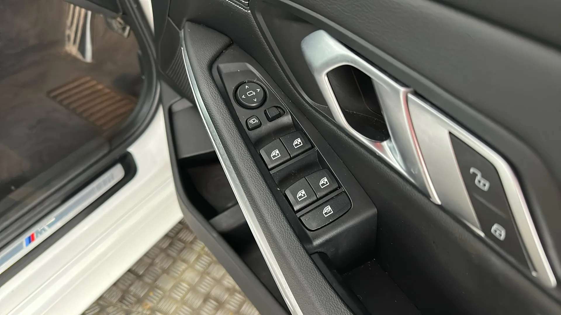 2021 BMW 3 SERIES 2021 BMW 3 SERIES