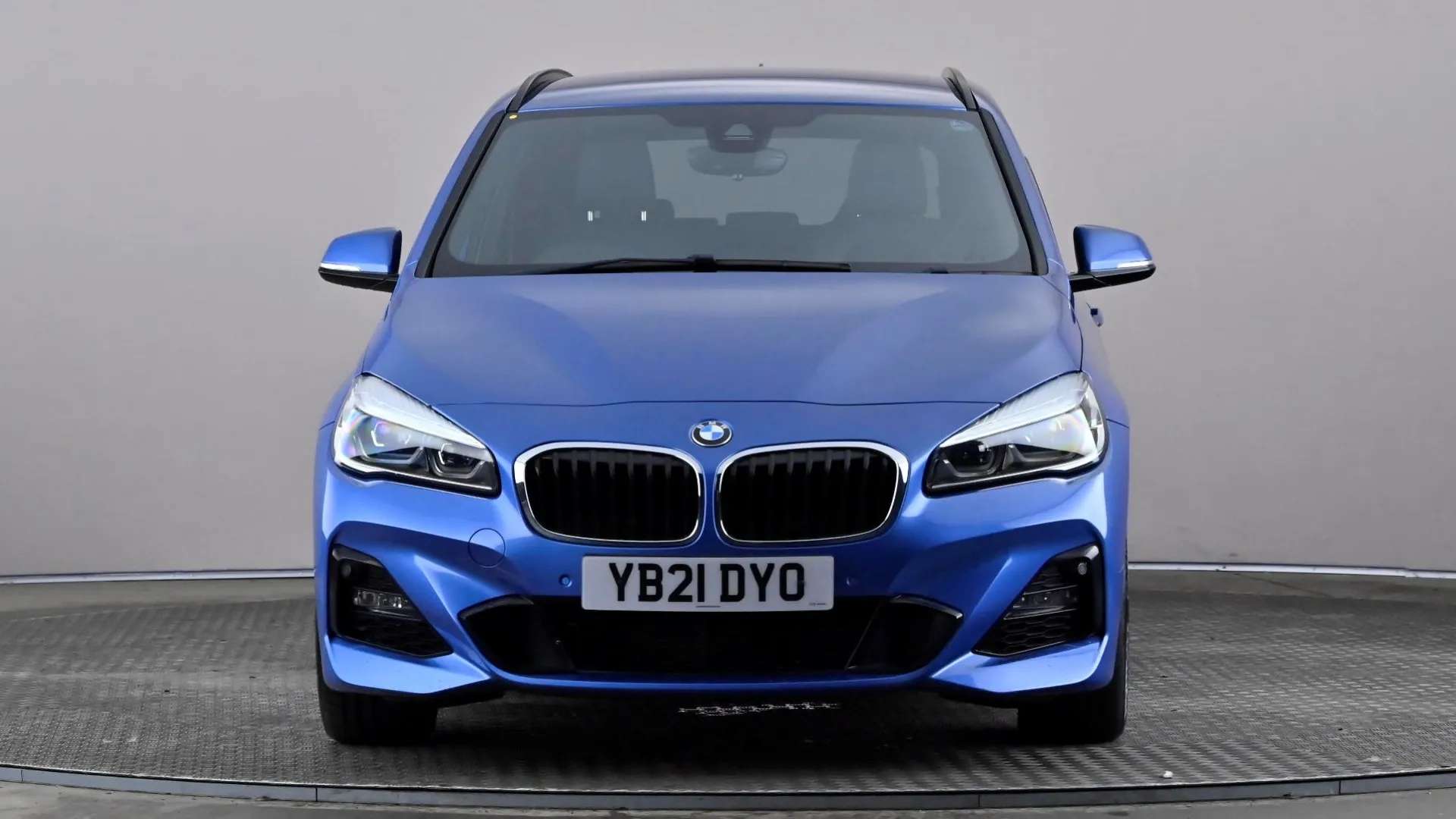 2021 BMW 2 SERIES 2021 BMW 2 SERIES