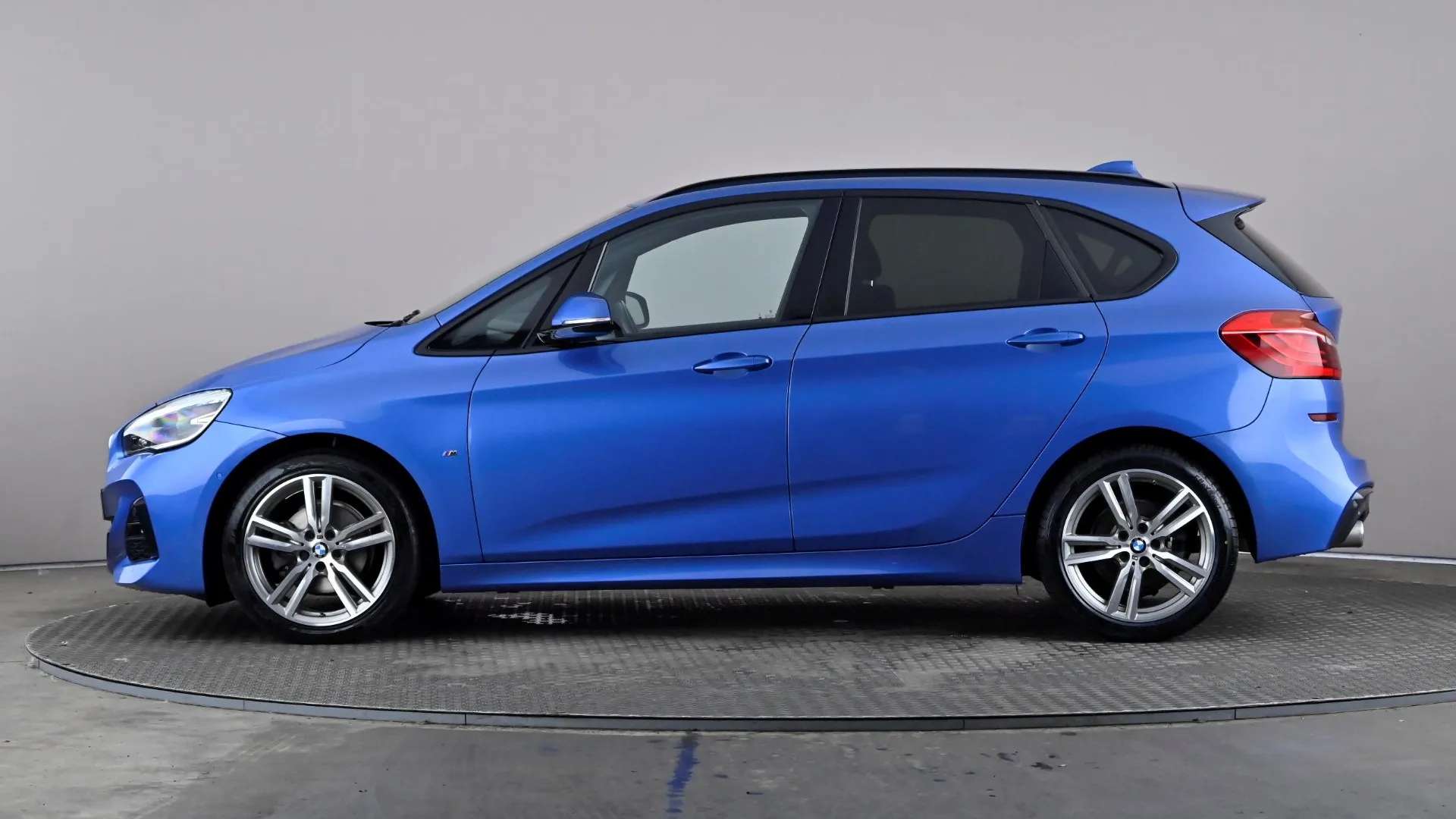 2021 BMW 2 SERIES 2021 BMW 2 SERIES