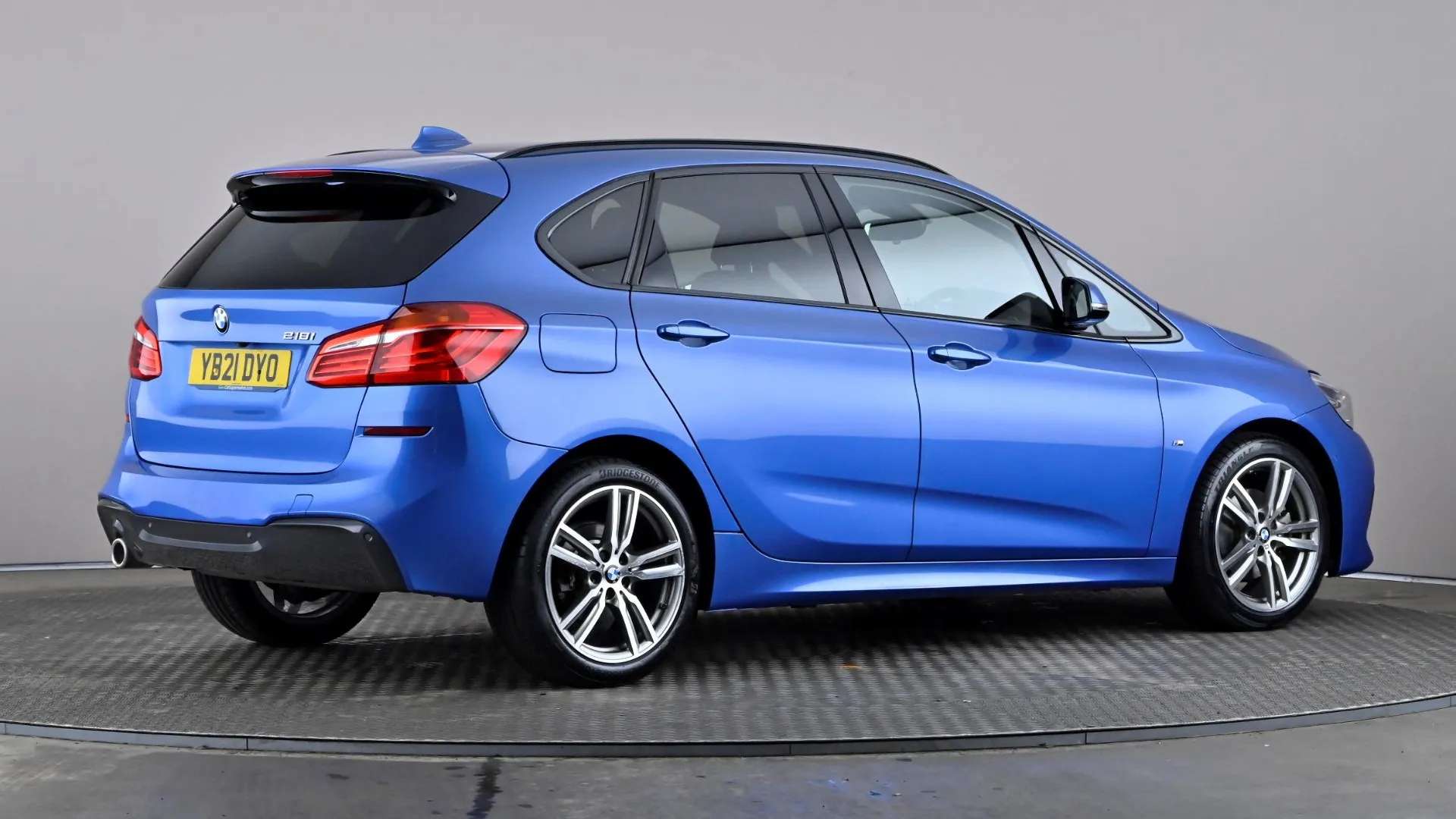 2021 BMW 2 SERIES 2021 BMW 2 SERIES