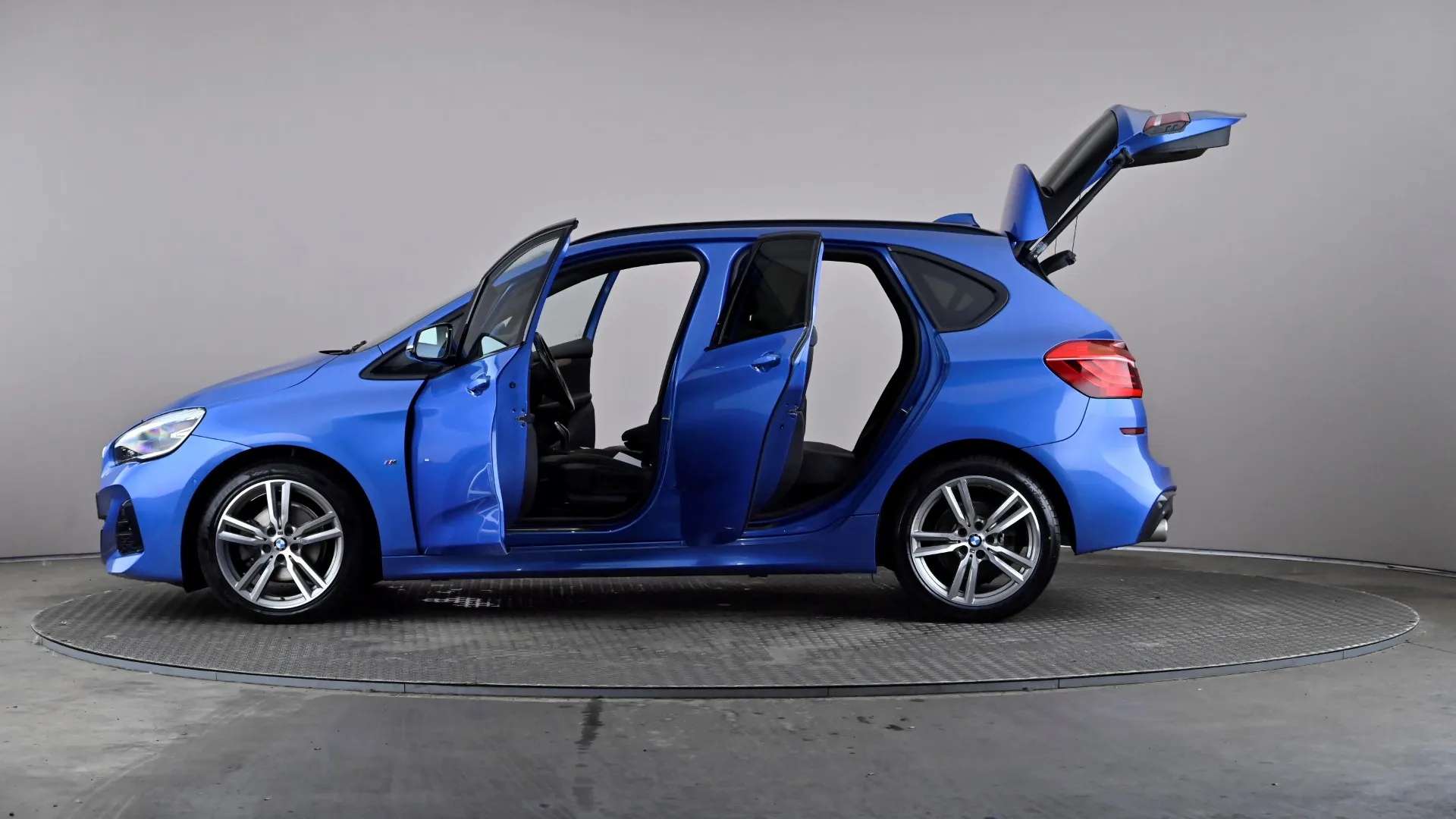 2021 BMW 2 SERIES 2021 BMW 2 SERIES