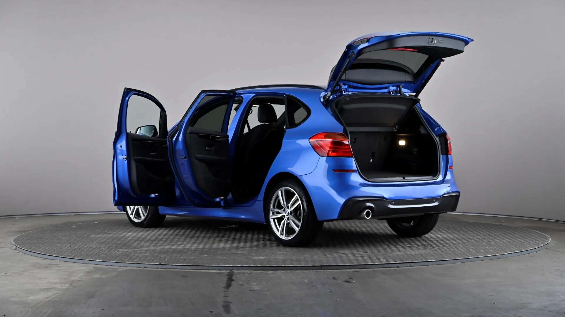 2021 BMW 2 SERIES 2021 BMW 2 SERIES