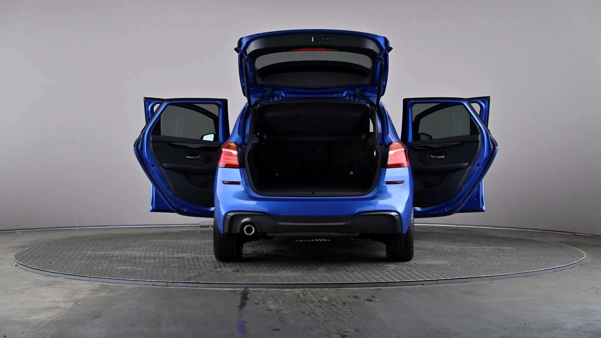 2021 BMW 2 SERIES 2021 BMW 2 SERIES