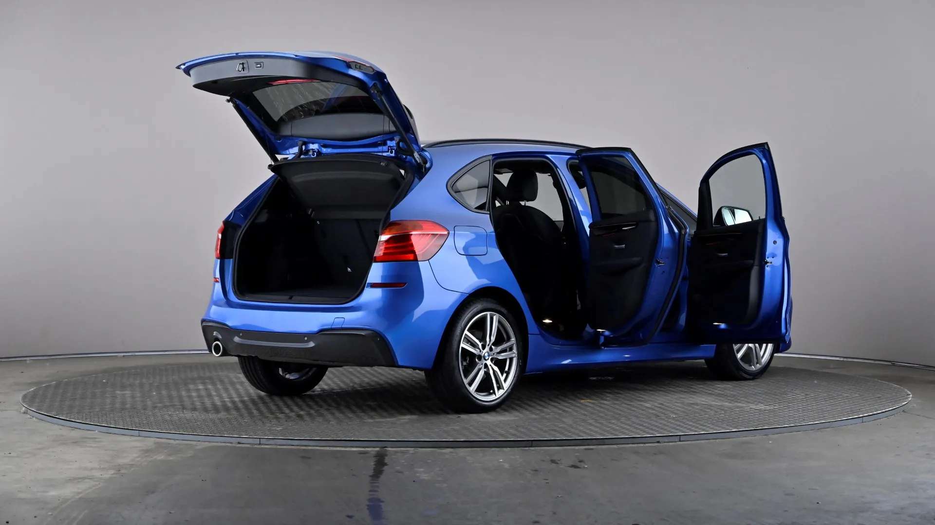 2021 BMW 2 SERIES 2021 BMW 2 SERIES