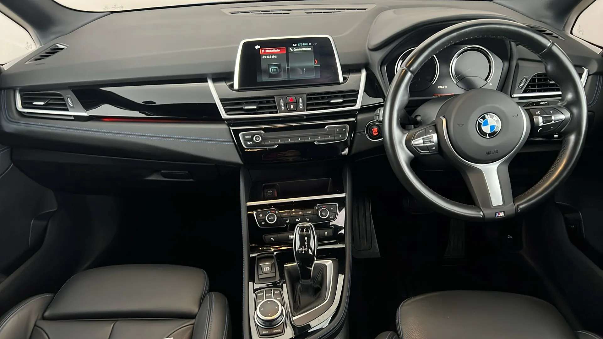 2021 BMW 2 SERIES 2021 BMW 2 SERIES