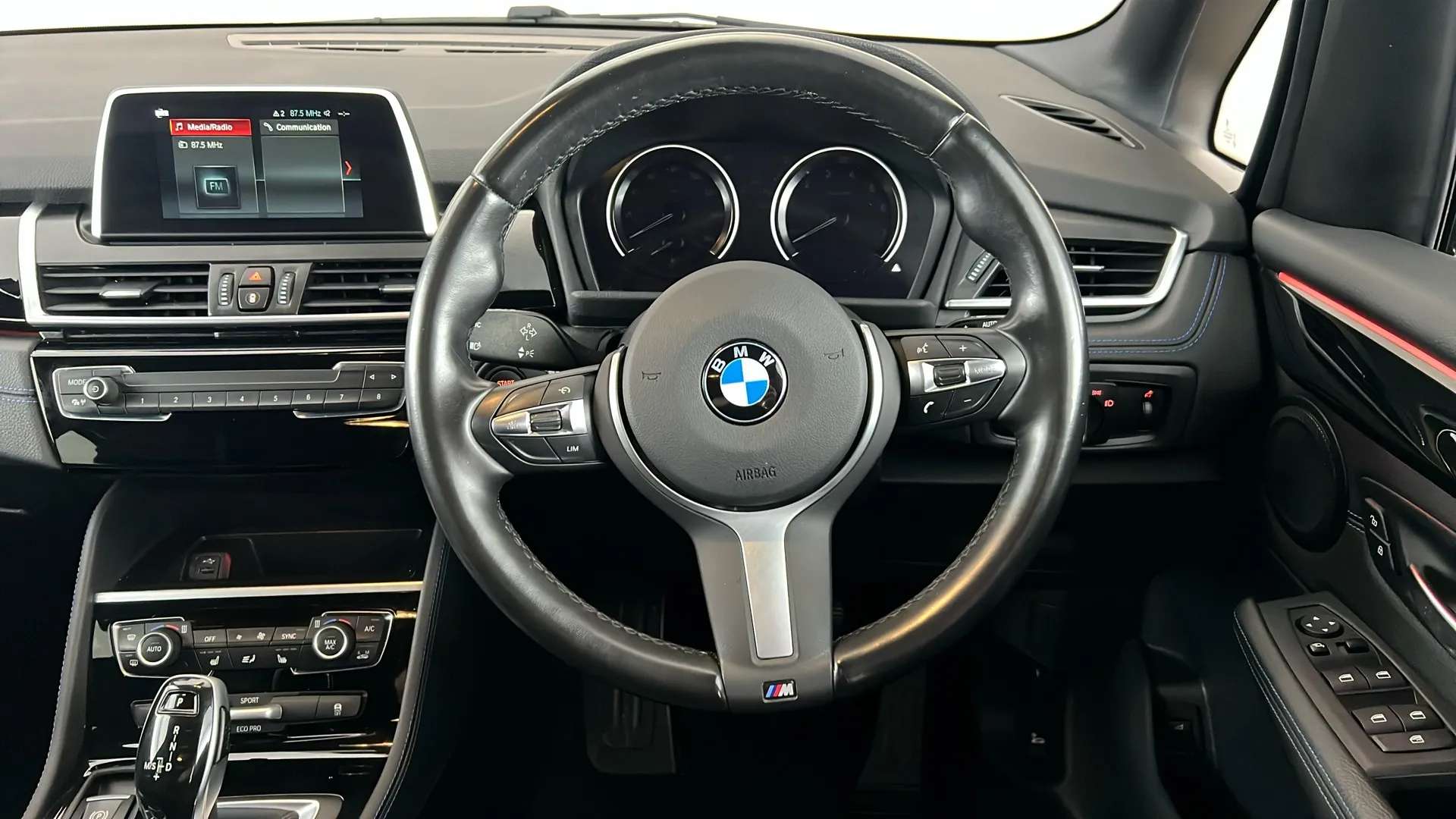 2021 BMW 2 SERIES 2021 BMW 2 SERIES