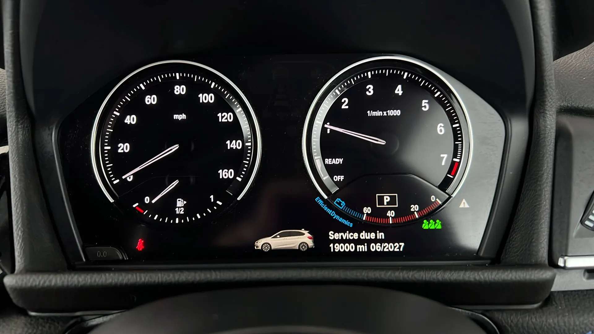2021 BMW 2 SERIES 2021 BMW 2 SERIES