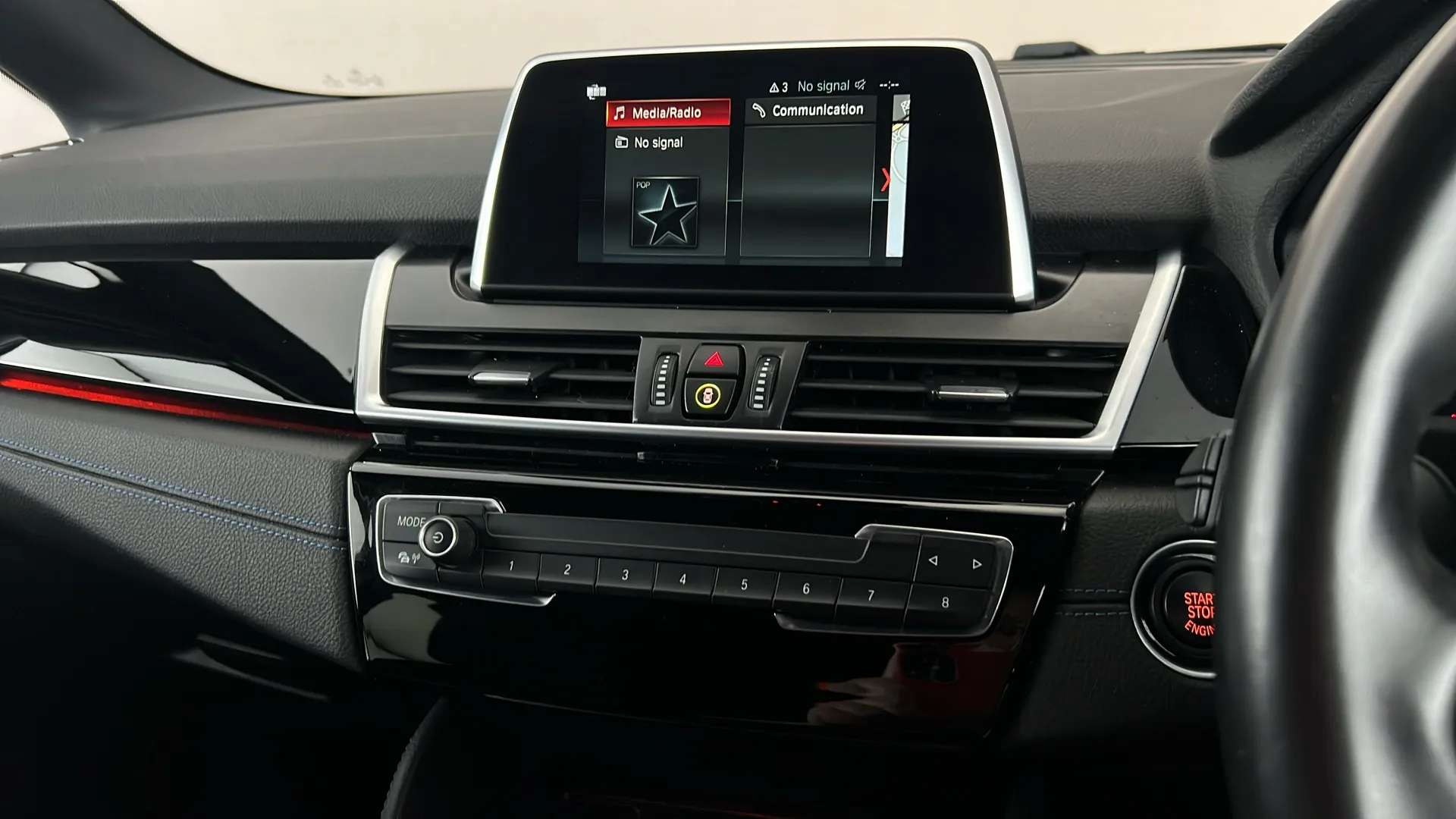 2021 BMW 2 SERIES 2021 BMW 2 SERIES