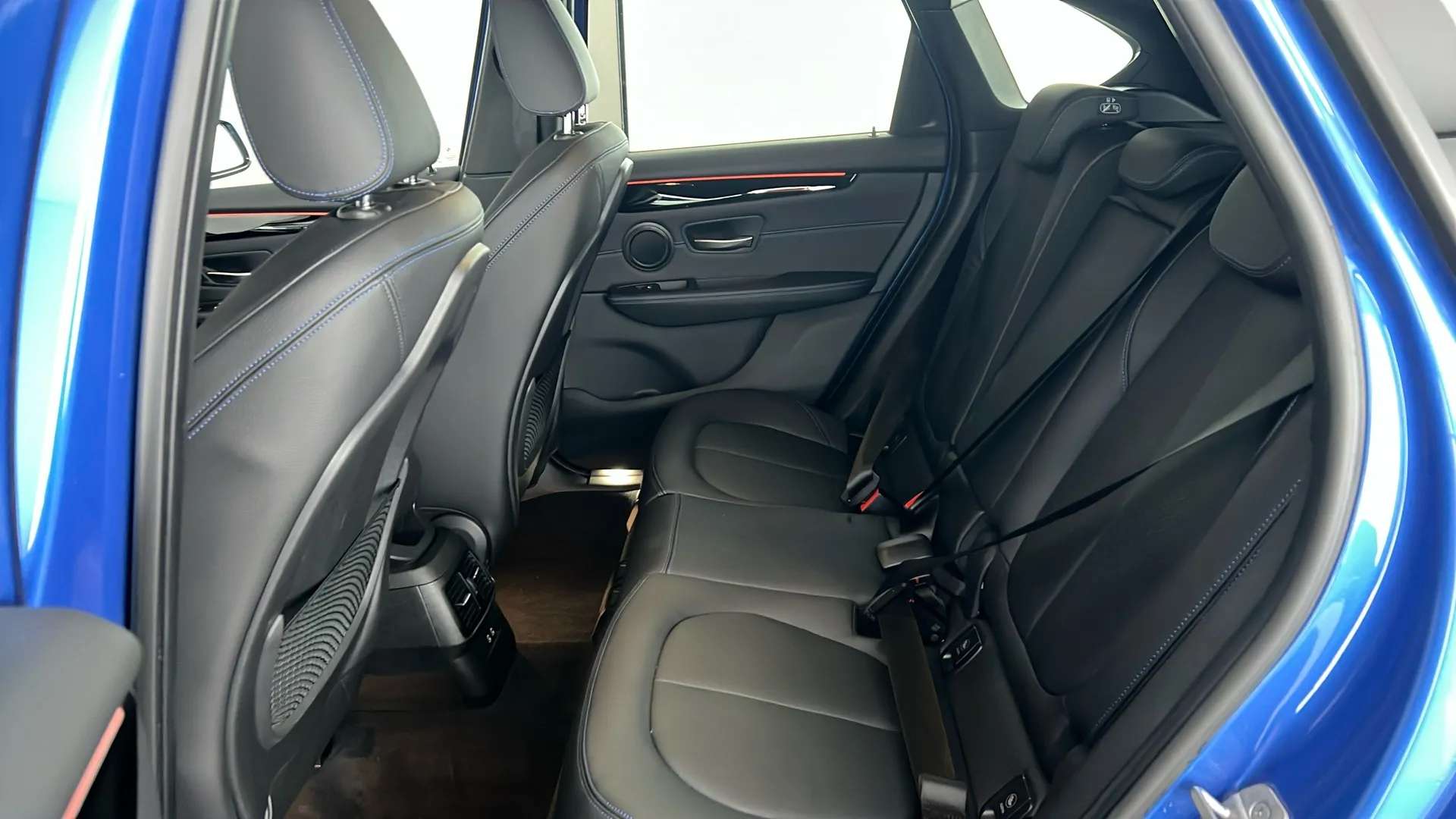 2021 BMW 2 SERIES 2021 BMW 2 SERIES