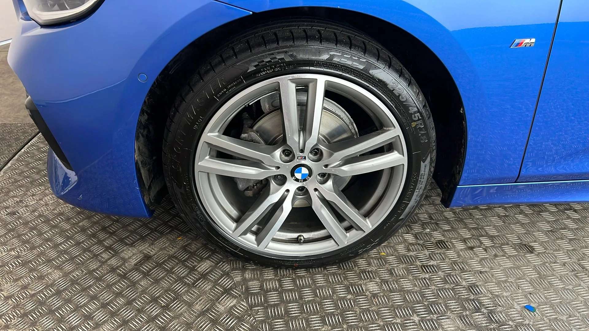 2021 BMW 2 SERIES 2021 BMW 2 SERIES
