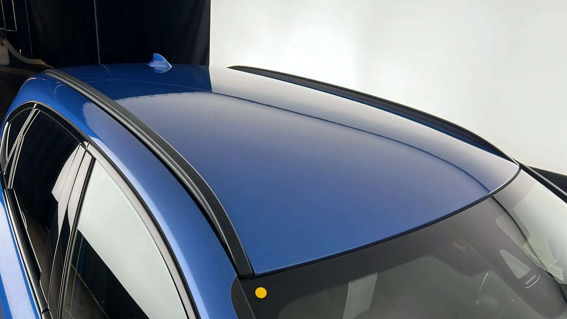 2021 BMW 2 SERIES 2021 BMW 2 SERIES