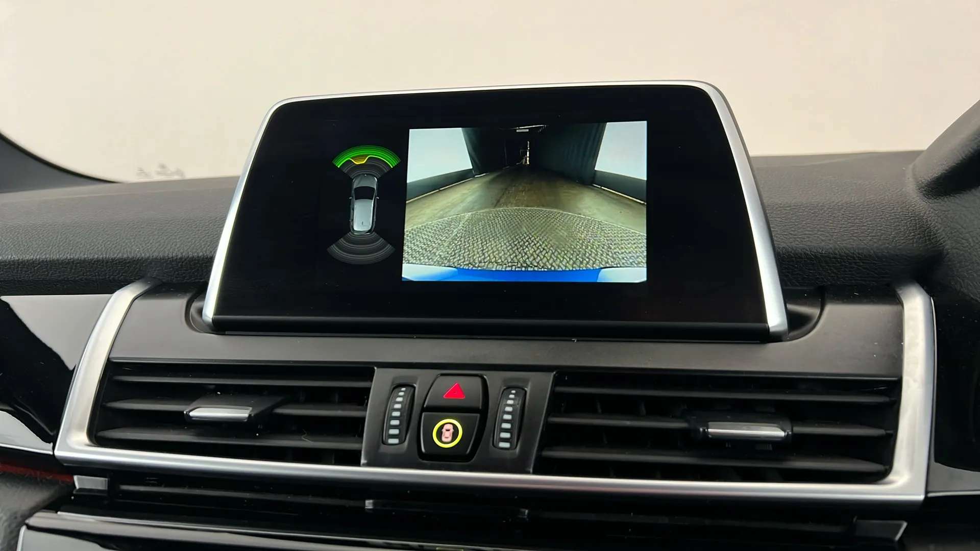 2021 BMW 2 SERIES 2021 BMW 2 SERIES