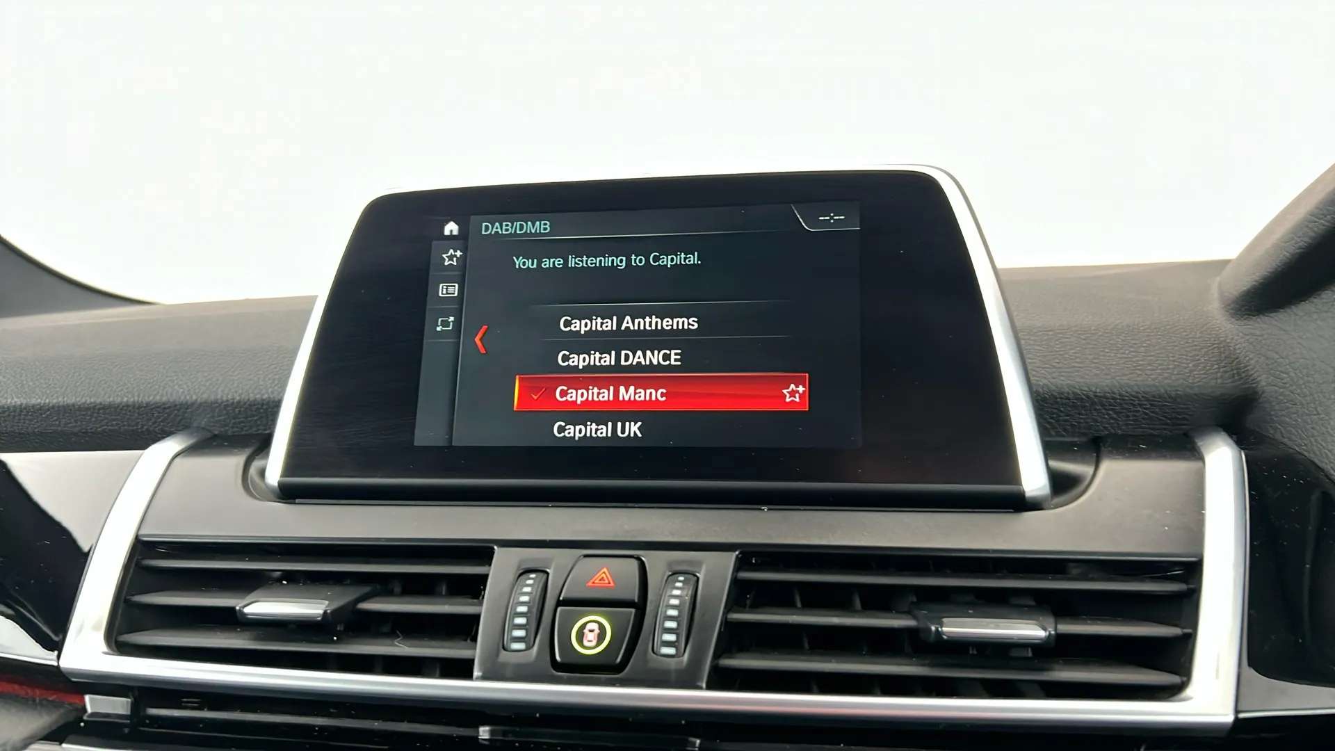 2021 BMW 2 SERIES 2021 BMW 2 SERIES