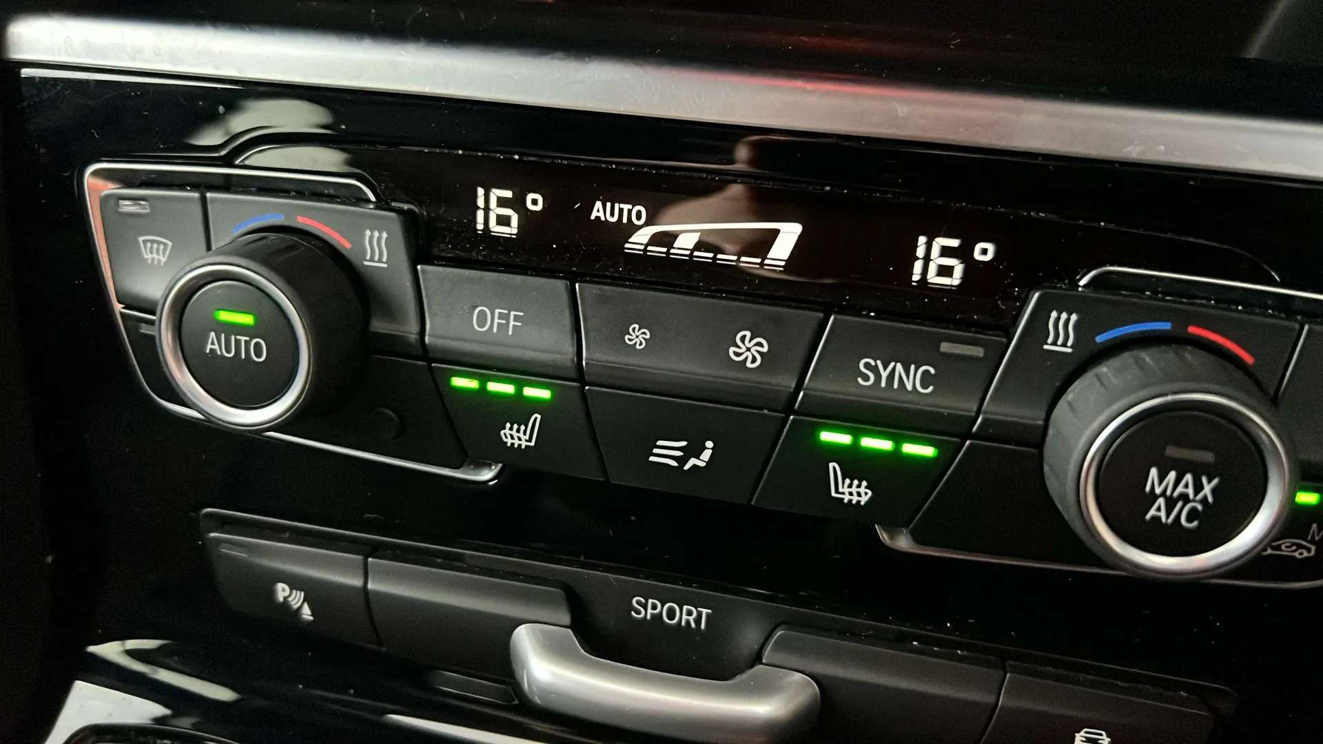 2021 BMW 2 SERIES 2021 BMW 2 SERIES