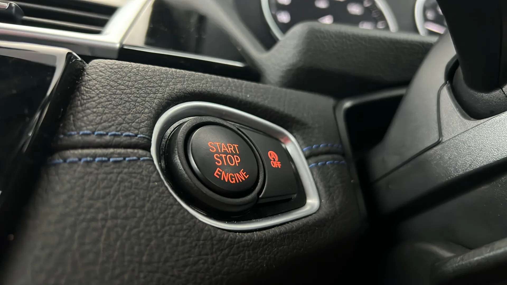 2021 BMW 2 SERIES 2021 BMW 2 SERIES