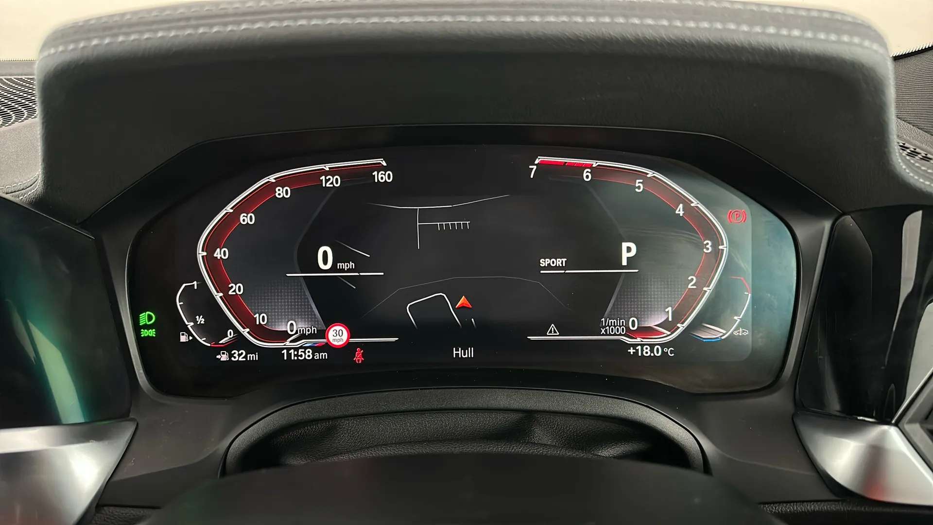 2021 BMW 4 SERIES 2021 BMW 4 SERIES