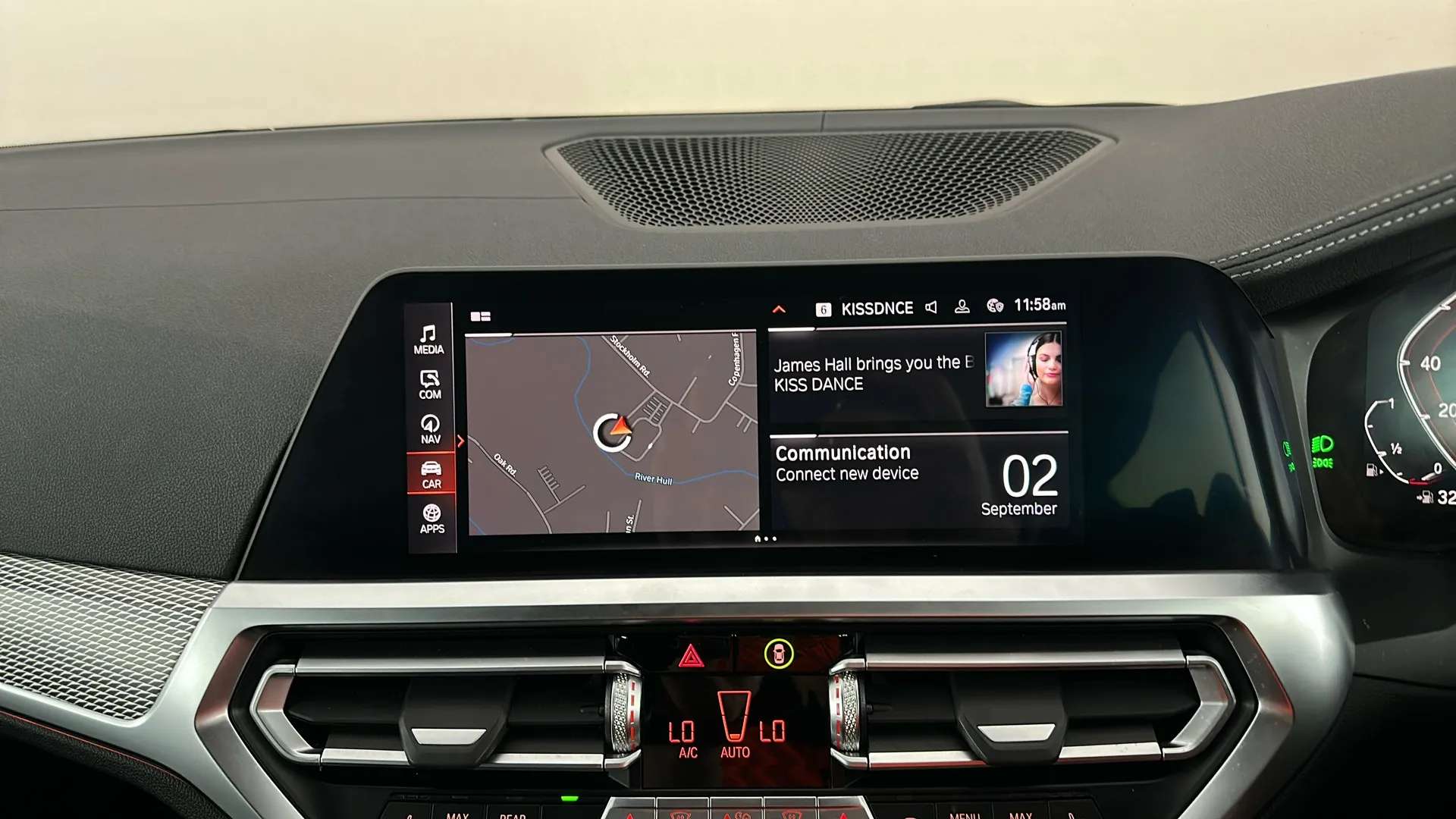 2021 BMW 4 SERIES 2021 BMW 4 SERIES