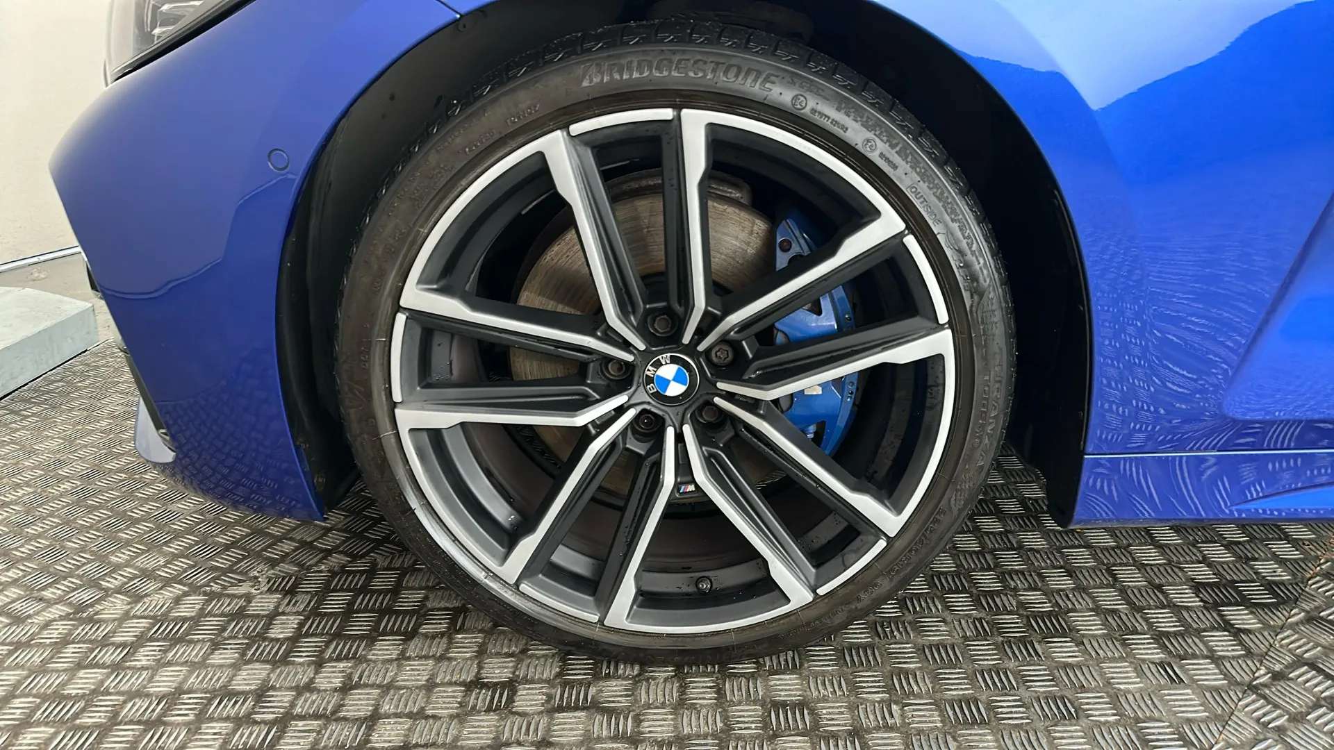 2021 BMW 4 SERIES 2021 BMW 4 SERIES