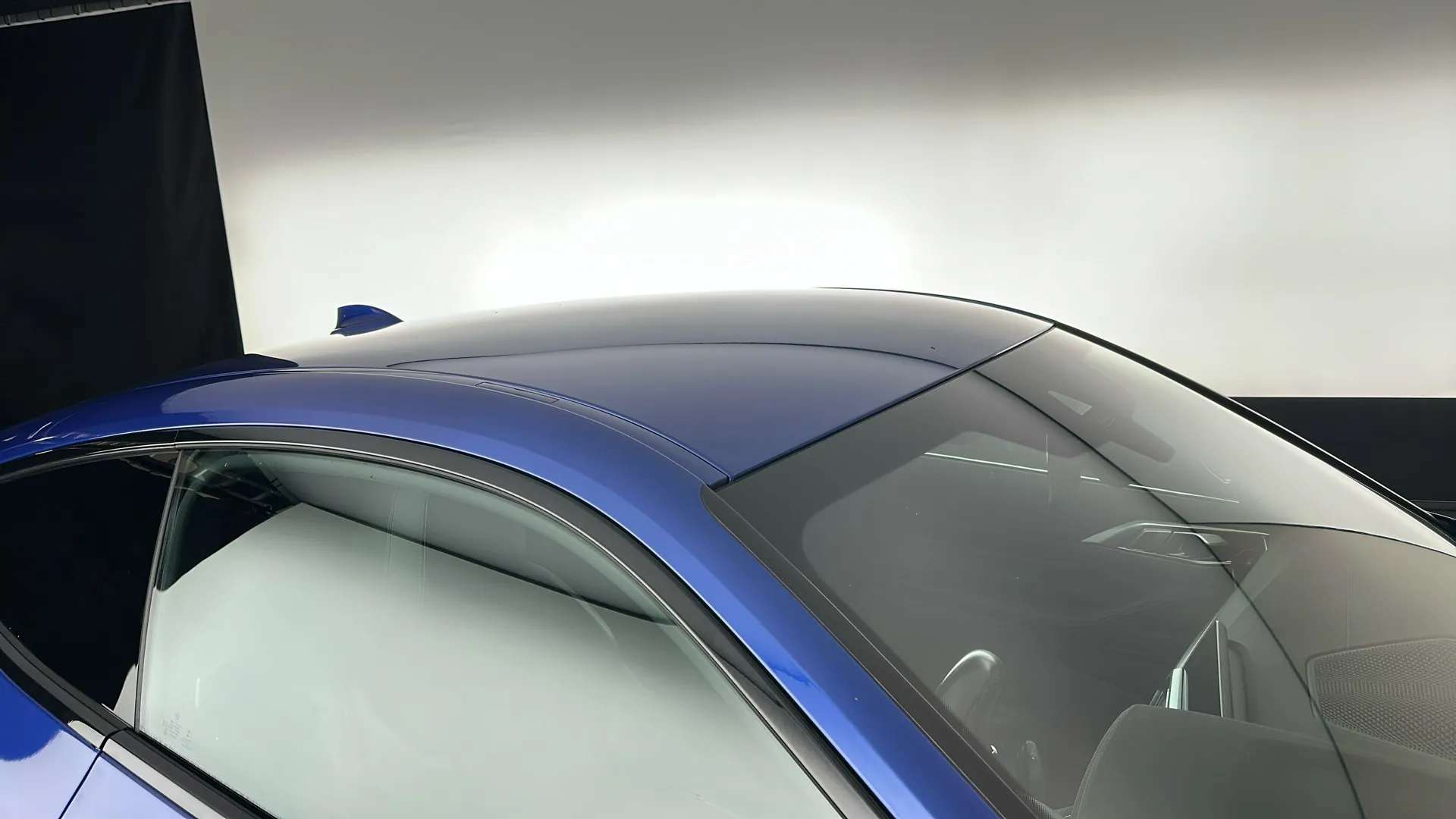 2021 BMW 4 SERIES 2021 BMW 4 SERIES