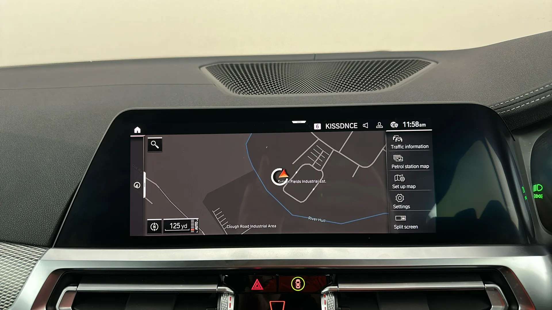 2021 BMW 4 SERIES 2021 BMW 4 SERIES