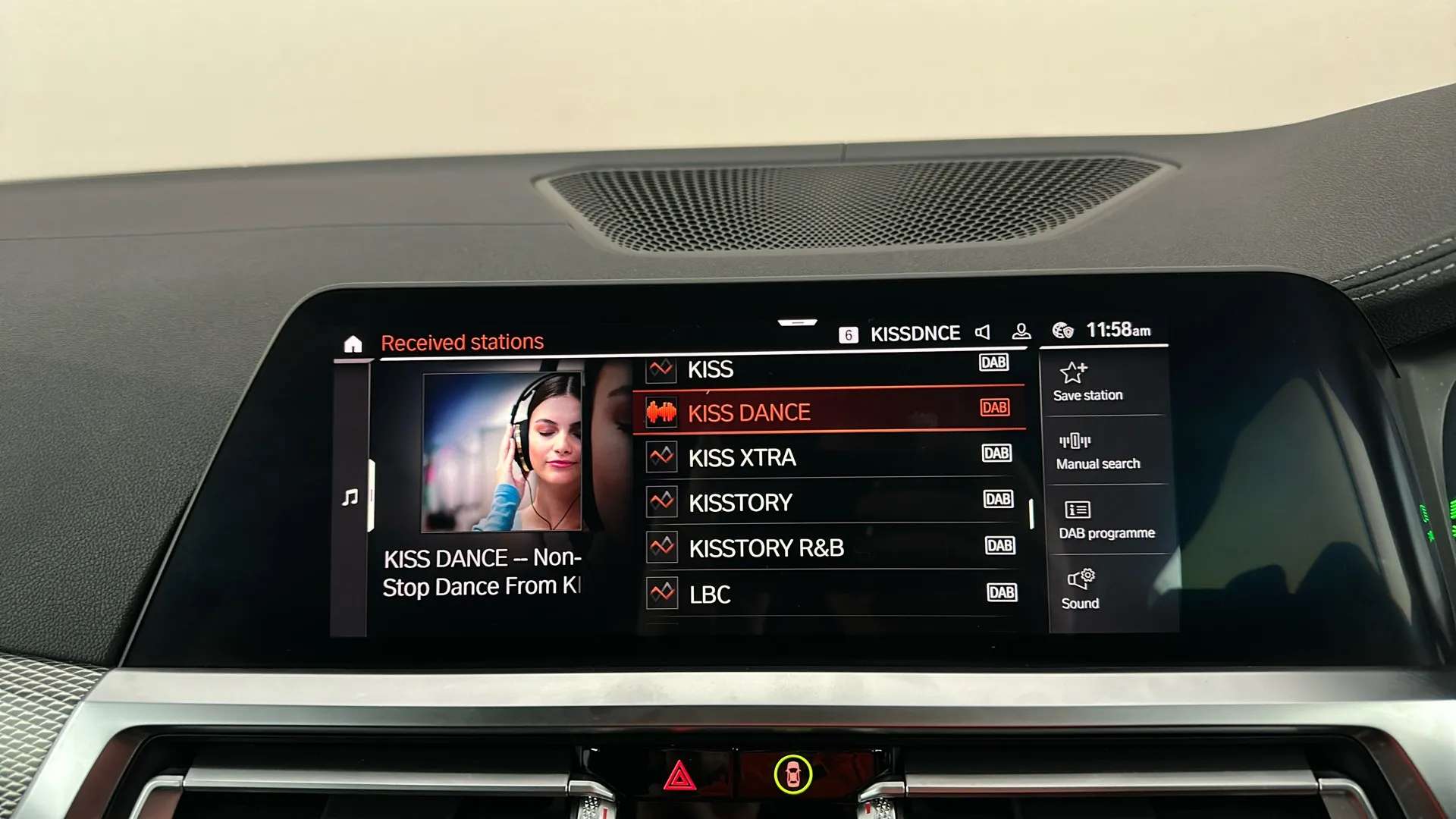 2021 BMW 4 SERIES 2021 BMW 4 SERIES
