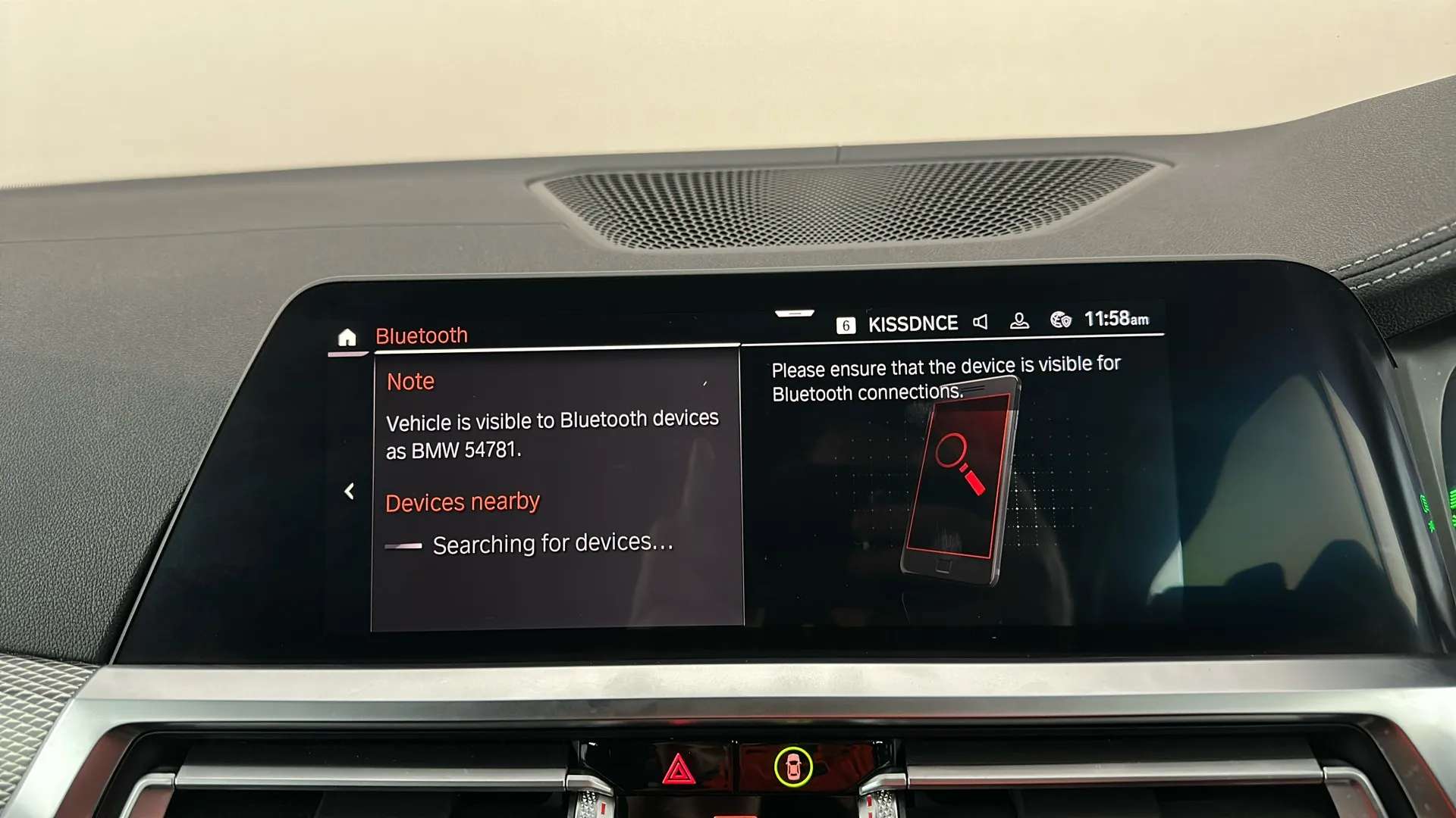 2021 BMW 4 SERIES 2021 BMW 4 SERIES