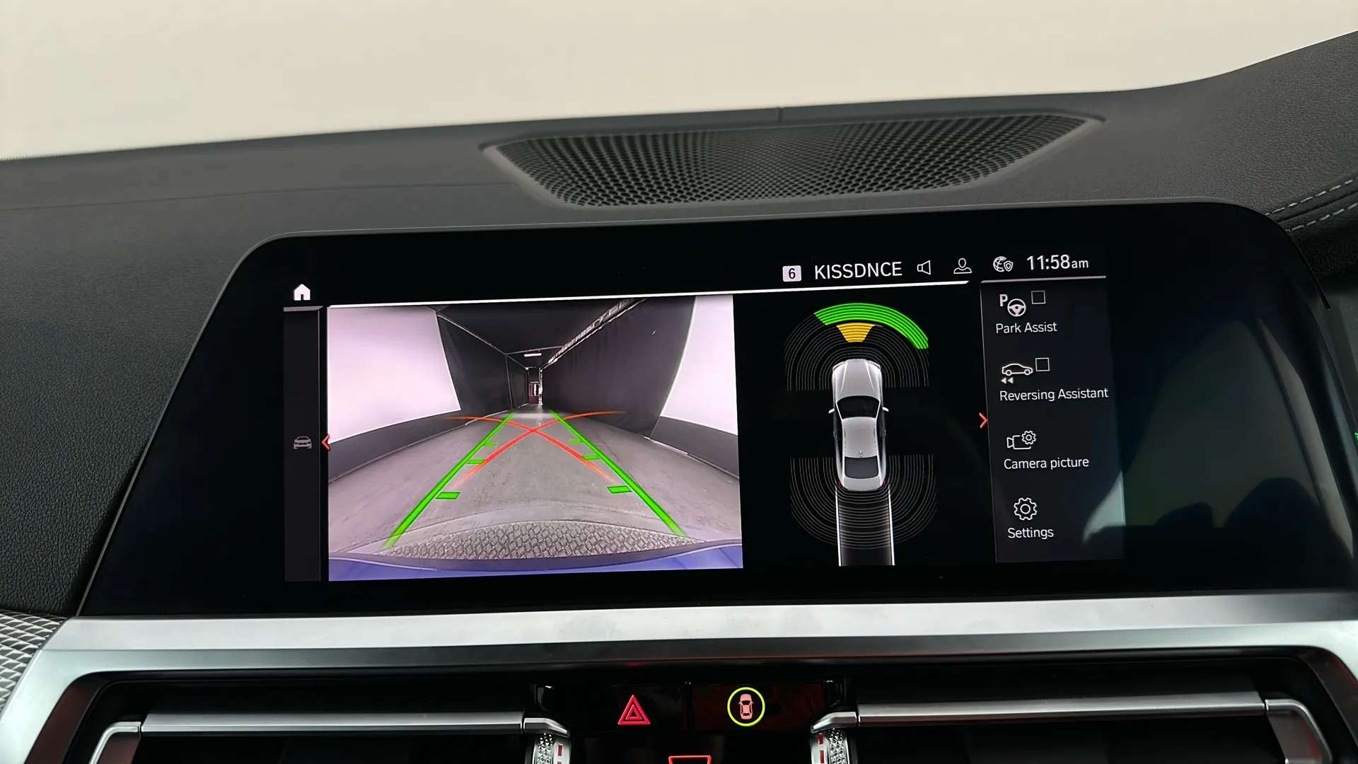 2021 BMW 4 SERIES 2021 BMW 4 SERIES