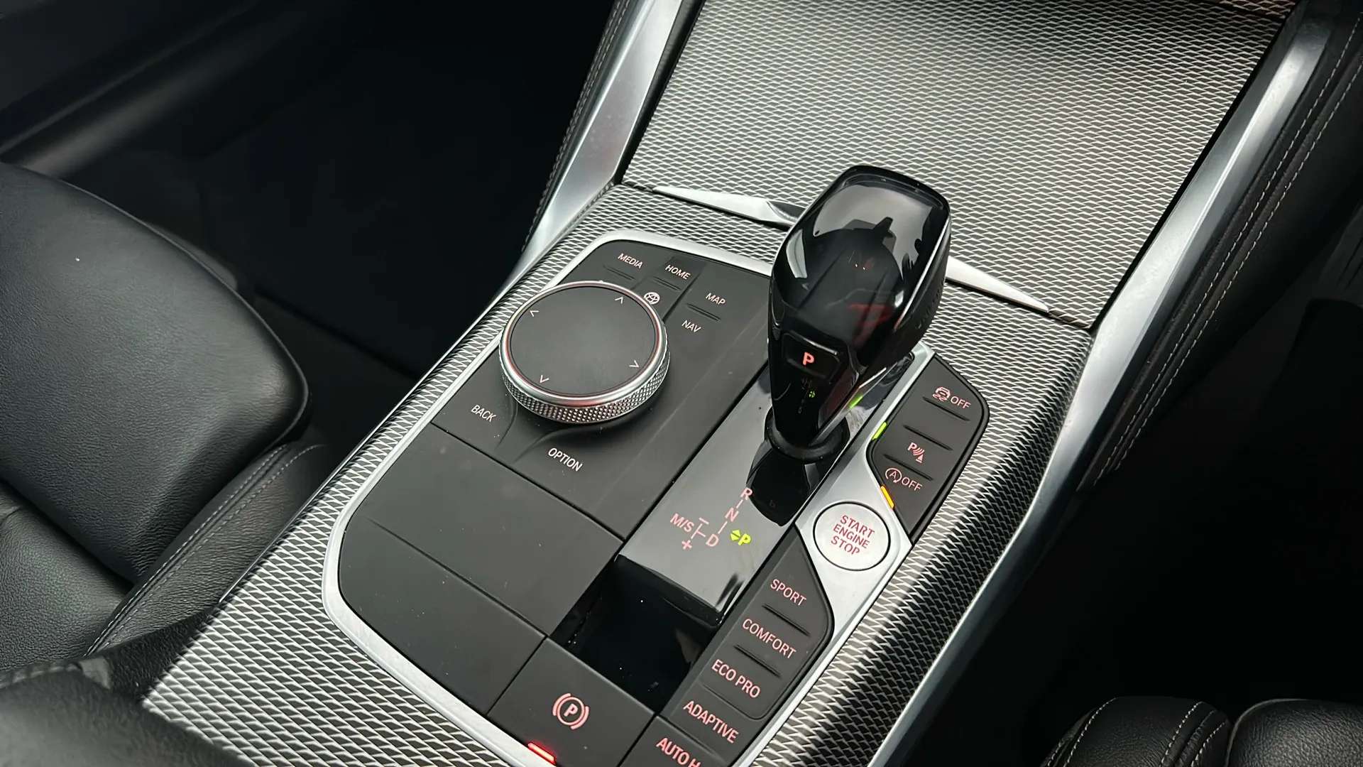 2021 BMW 4 SERIES 2021 BMW 4 SERIES