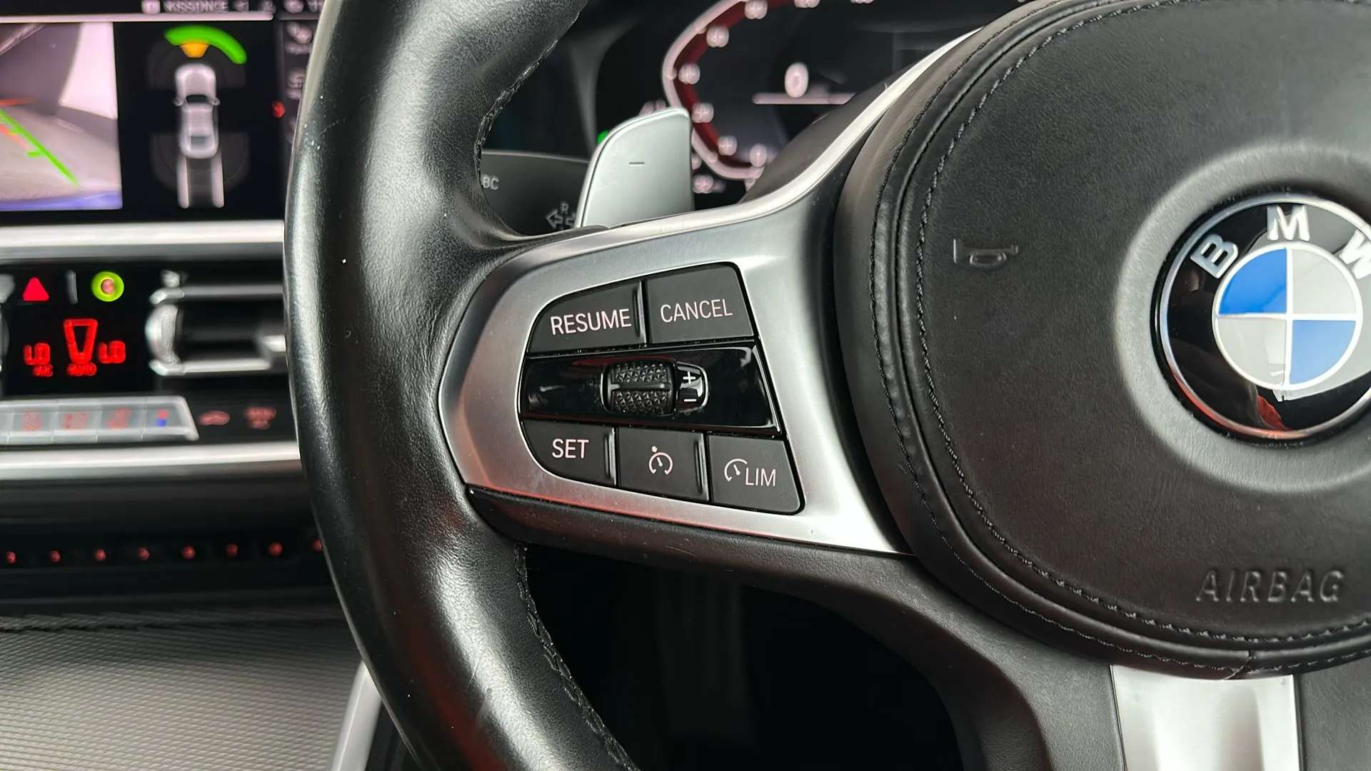 2021 BMW 4 SERIES 2021 BMW 4 SERIES