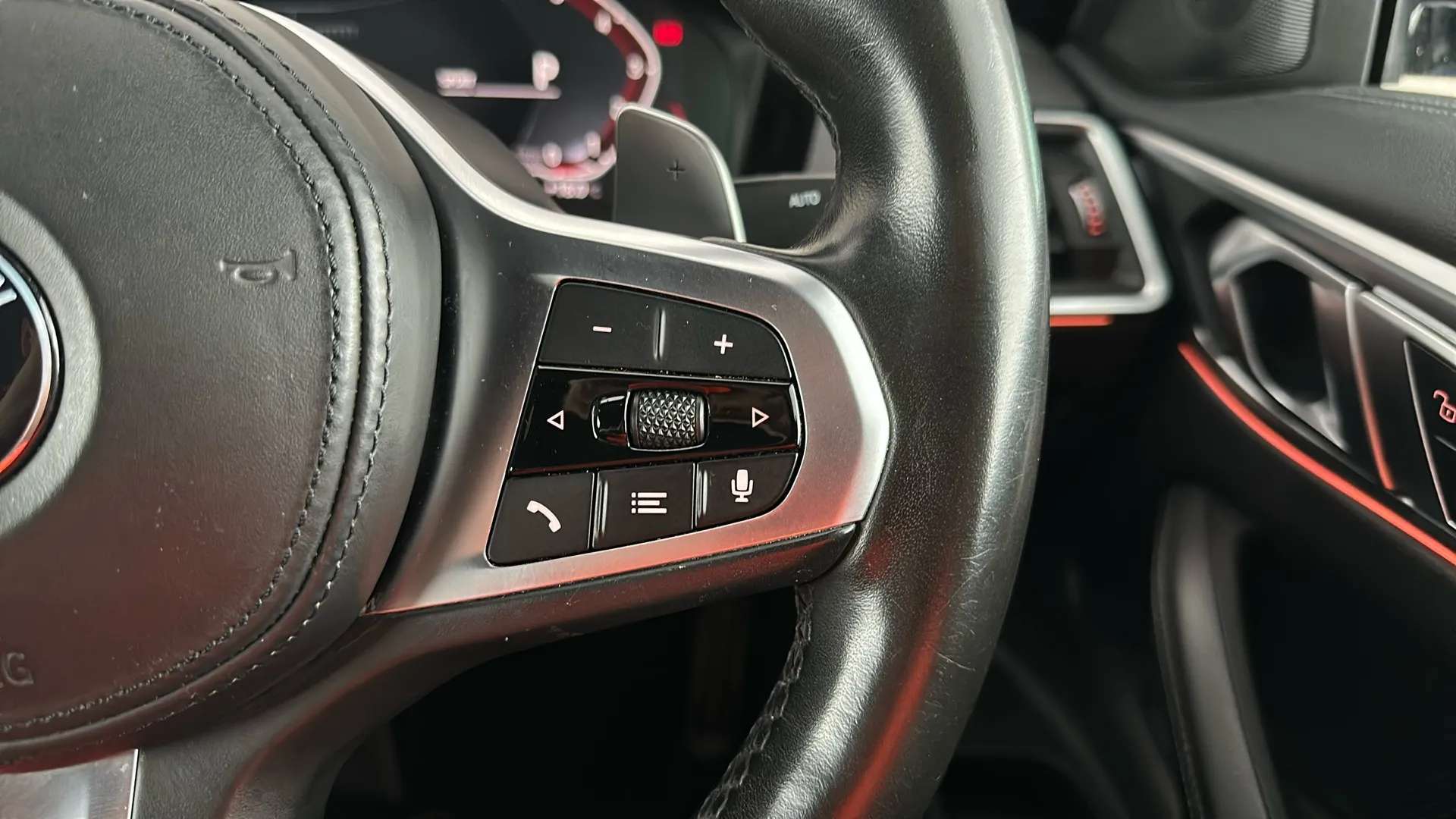 2021 BMW 4 SERIES 2021 BMW 4 SERIES