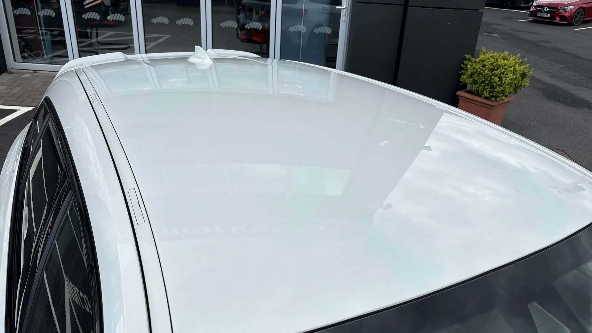 2023 BMW 1 SERIES 2023 BMW 1 SERIES