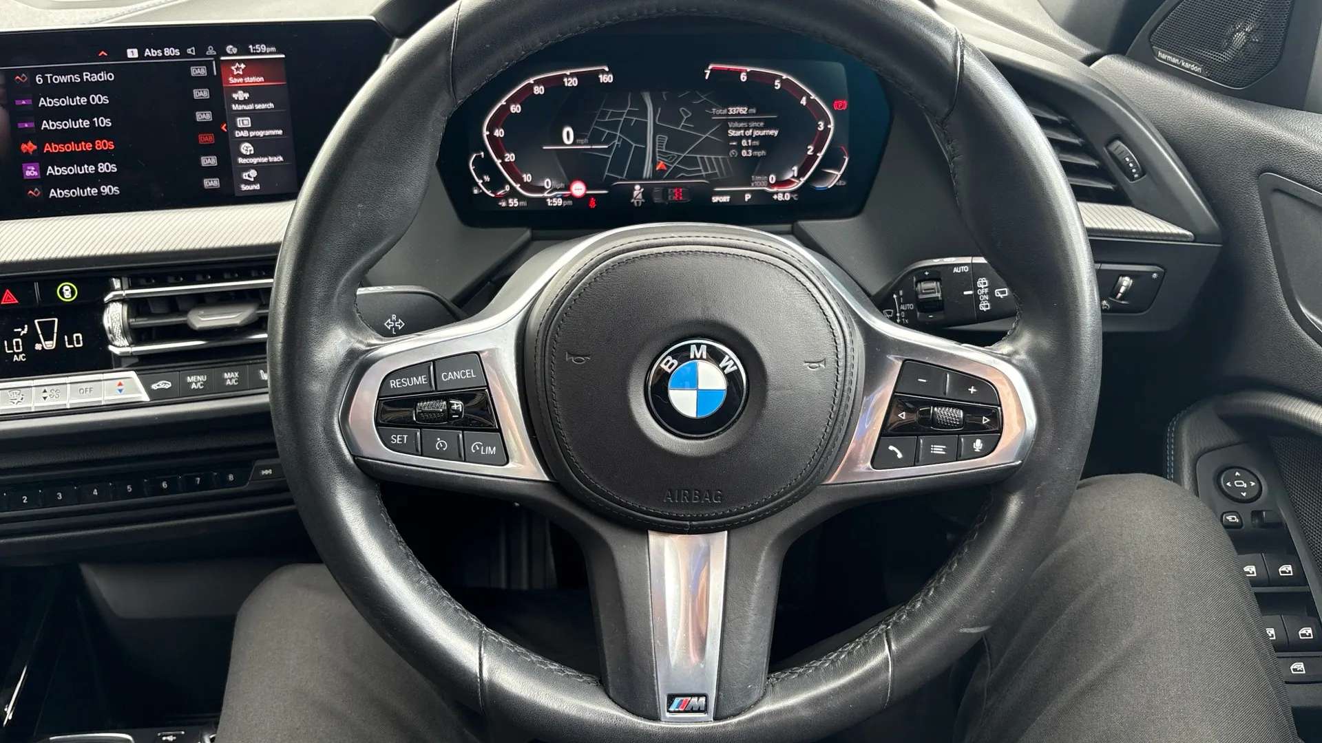 2023 BMW 1 SERIES 2023 BMW 1 SERIES
