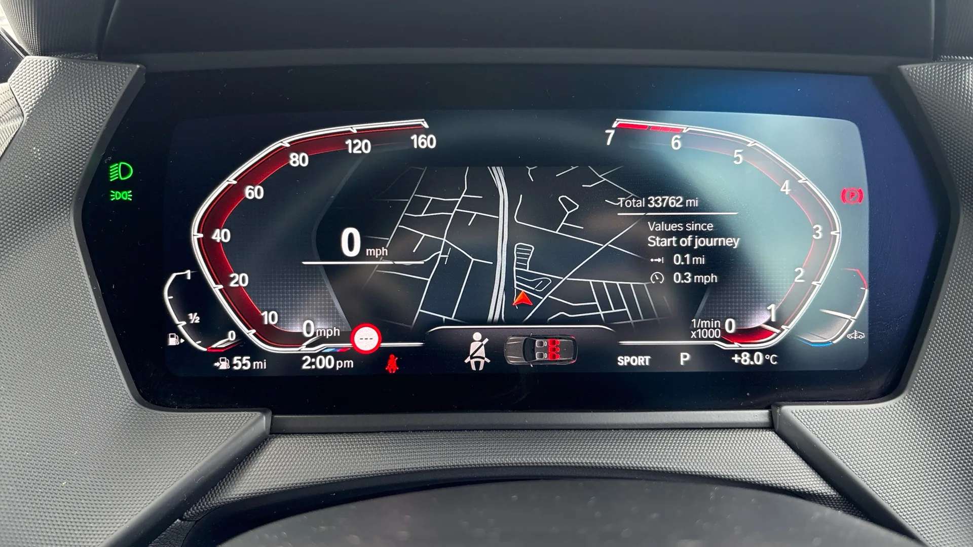 2023 BMW 1 SERIES 2023 BMW 1 SERIES