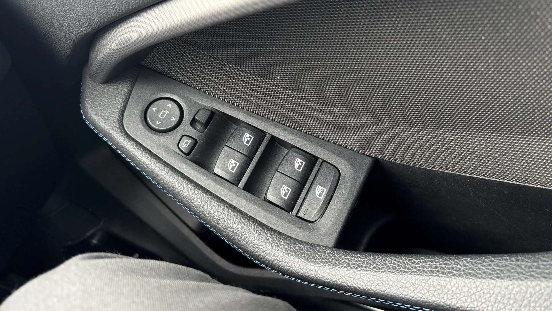 2023 BMW 1 SERIES 2023 BMW 1 SERIES