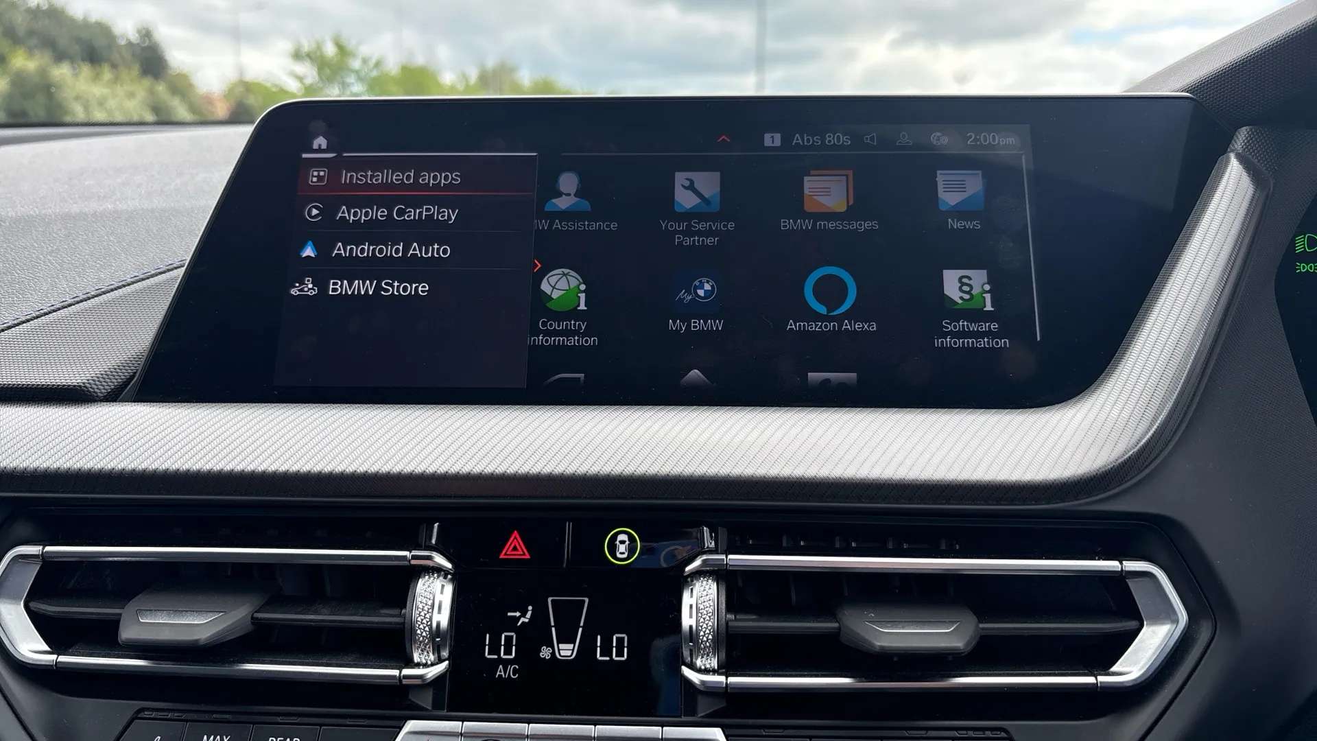 2023 BMW 1 SERIES 2023 BMW 1 SERIES