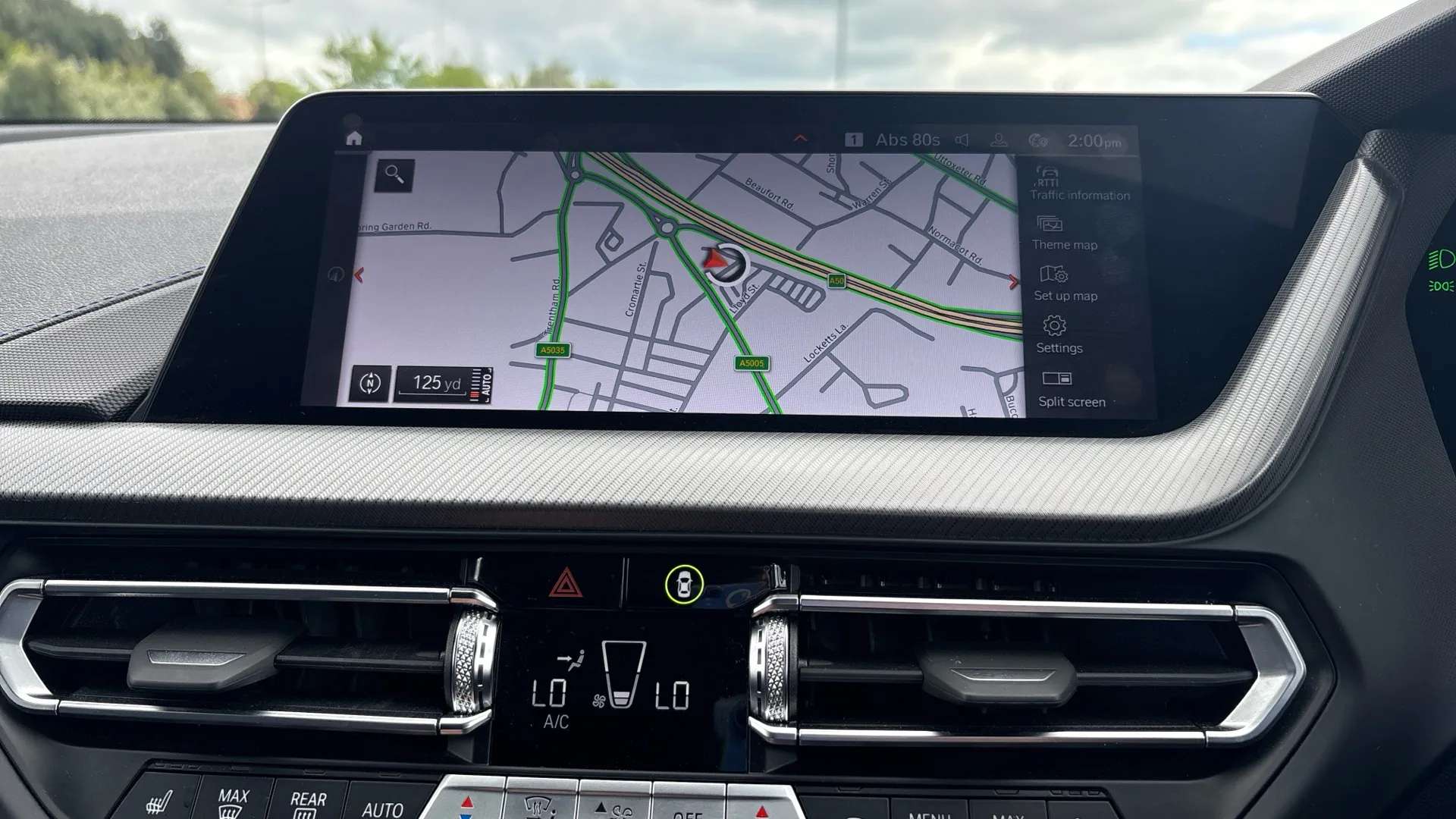 2023 BMW 1 SERIES 2023 BMW 1 SERIES