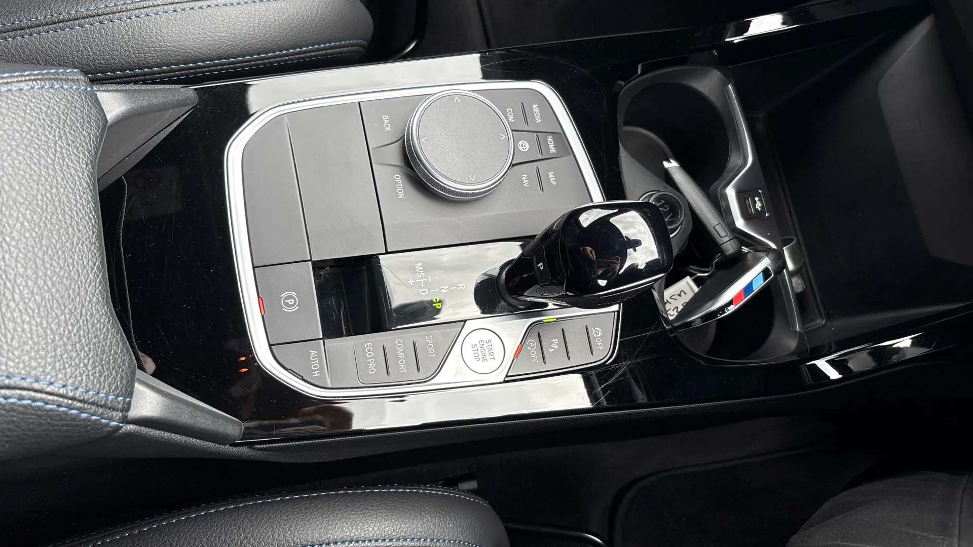 2023 BMW 1 SERIES 2023 BMW 1 SERIES