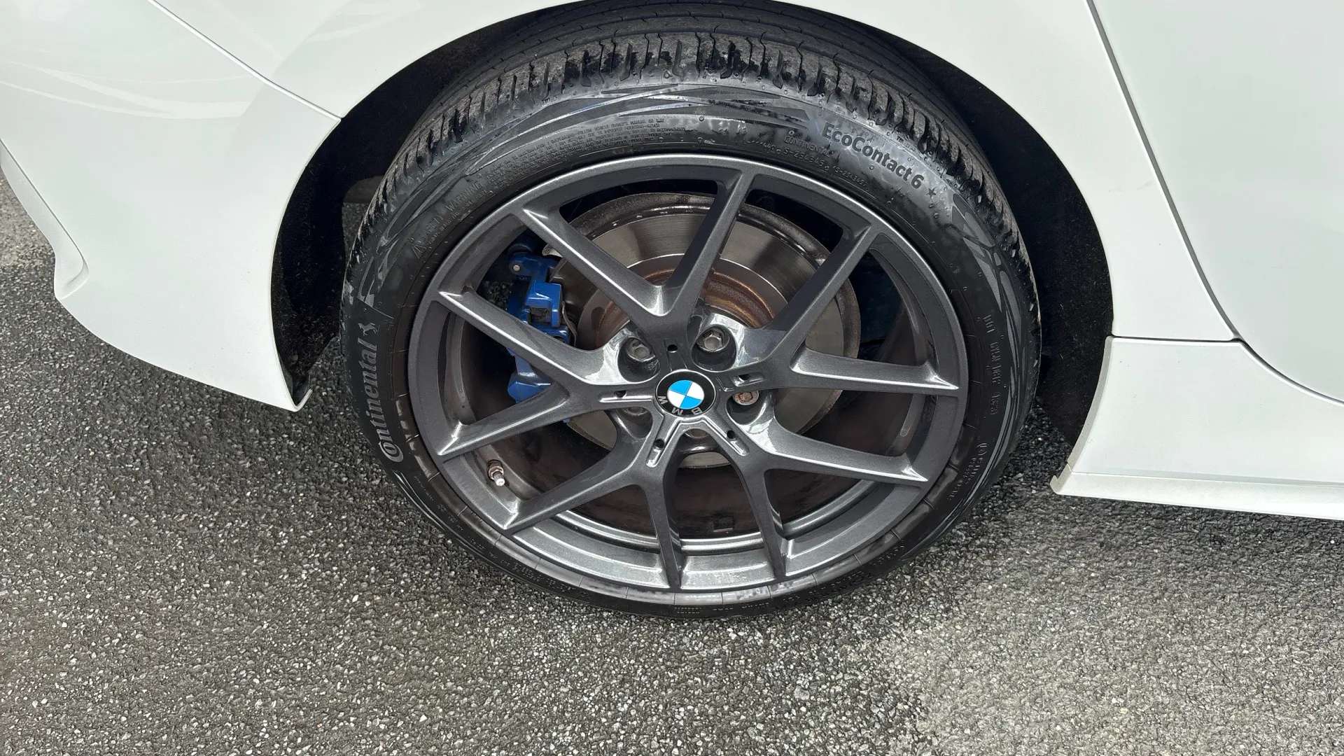 2023 BMW 1 SERIES 2023 BMW 1 SERIES