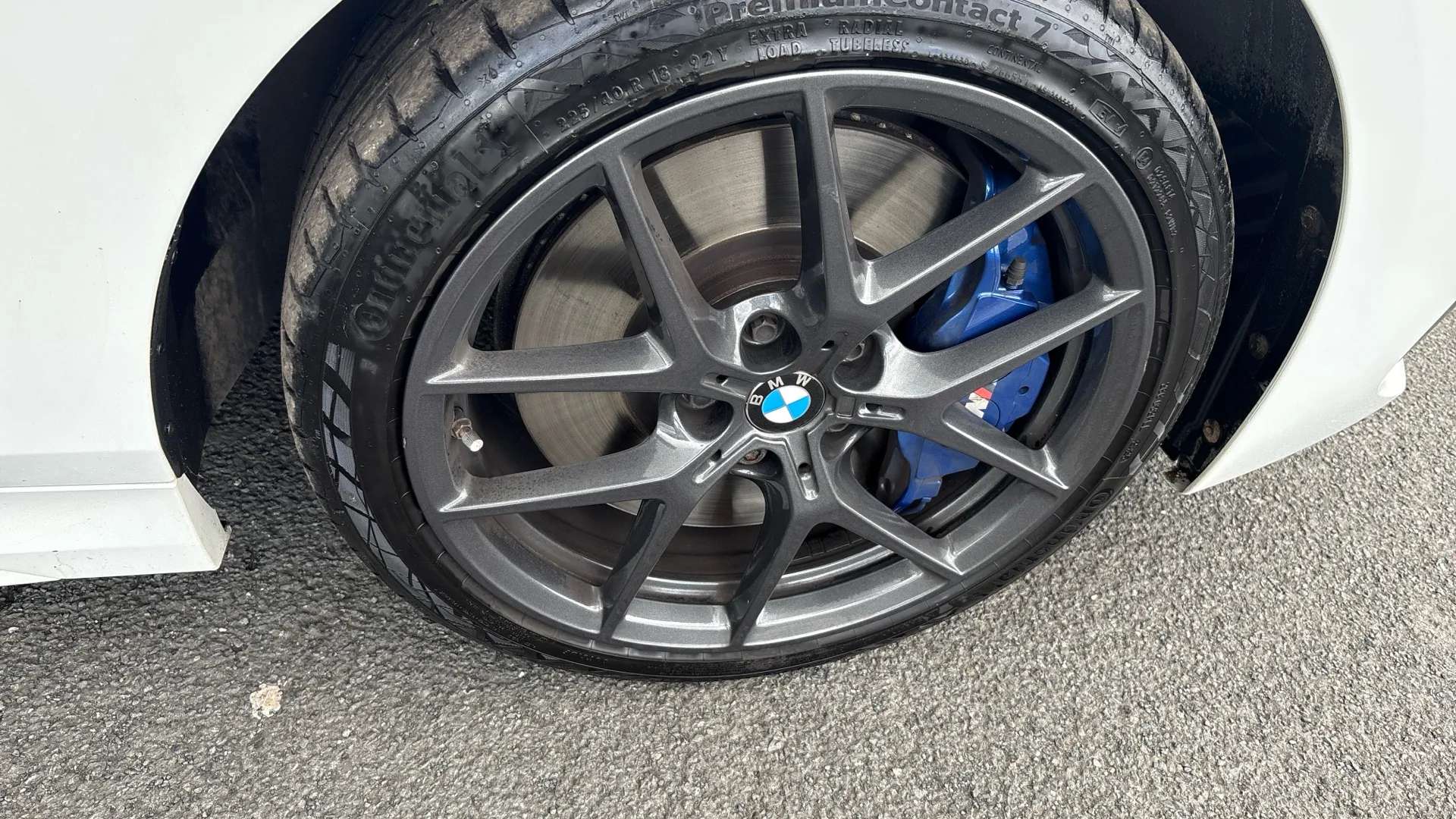 2023 BMW 1 SERIES 2023 BMW 1 SERIES