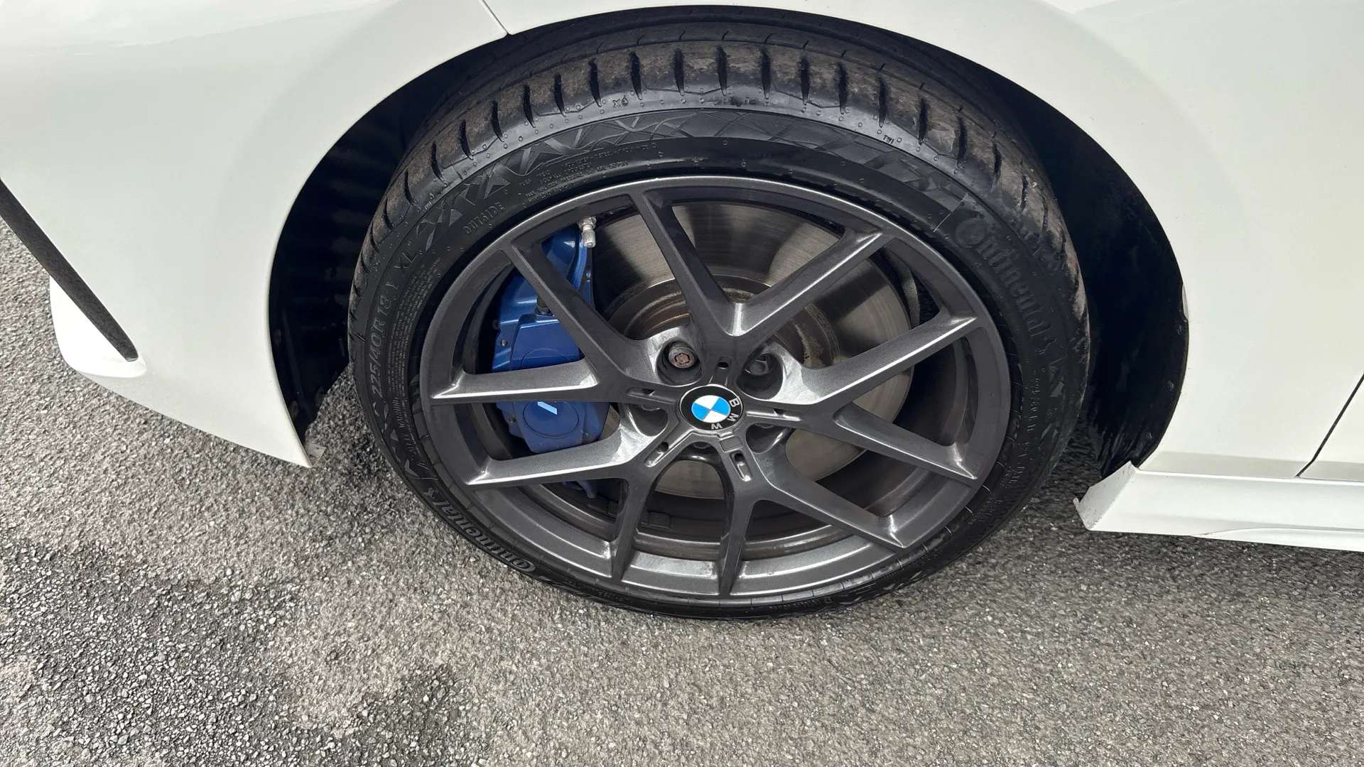 2023 BMW 1 SERIES 2023 BMW 1 SERIES