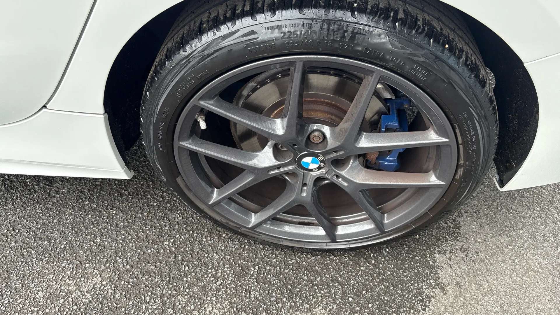 2023 BMW 1 SERIES 2023 BMW 1 SERIES