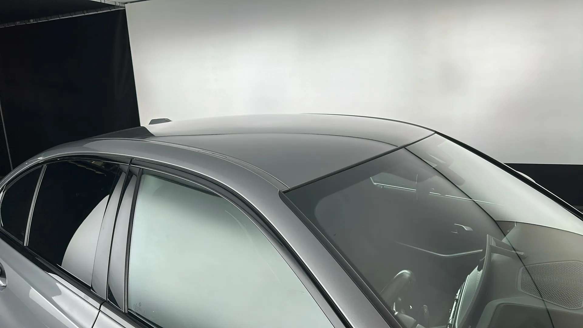 2024 BMW 3 SERIES 2024 BMW 3 SERIES