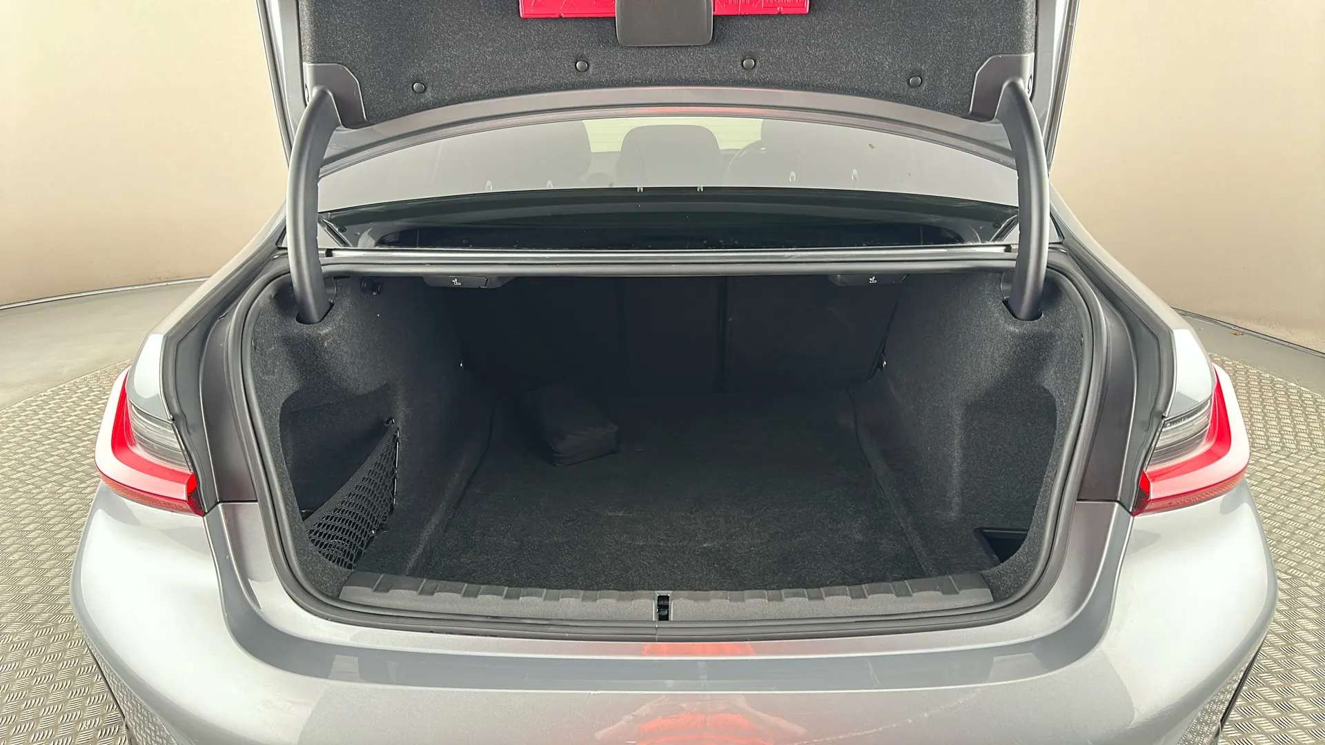 2024 BMW 3 SERIES 2024 BMW 3 SERIES