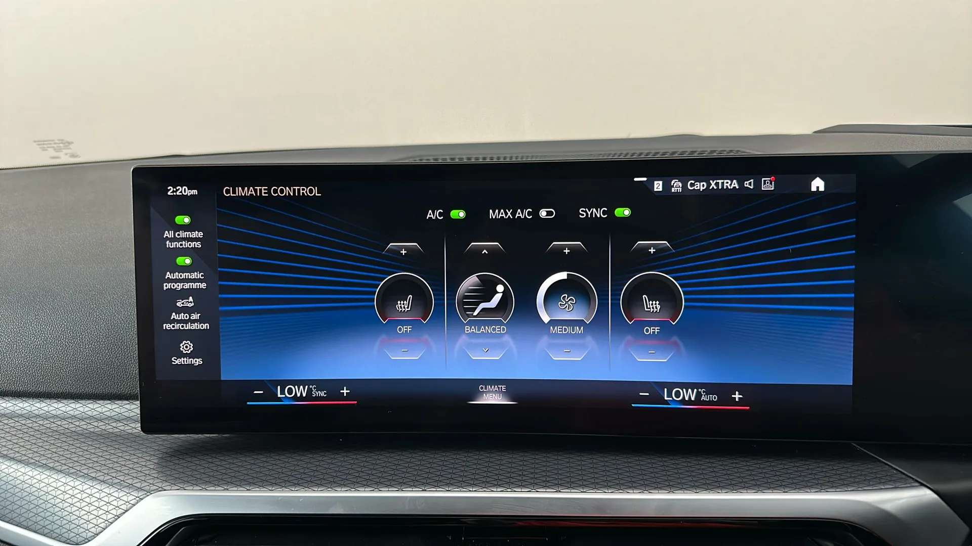 2024 BMW 3 SERIES 2024 BMW 3 SERIES