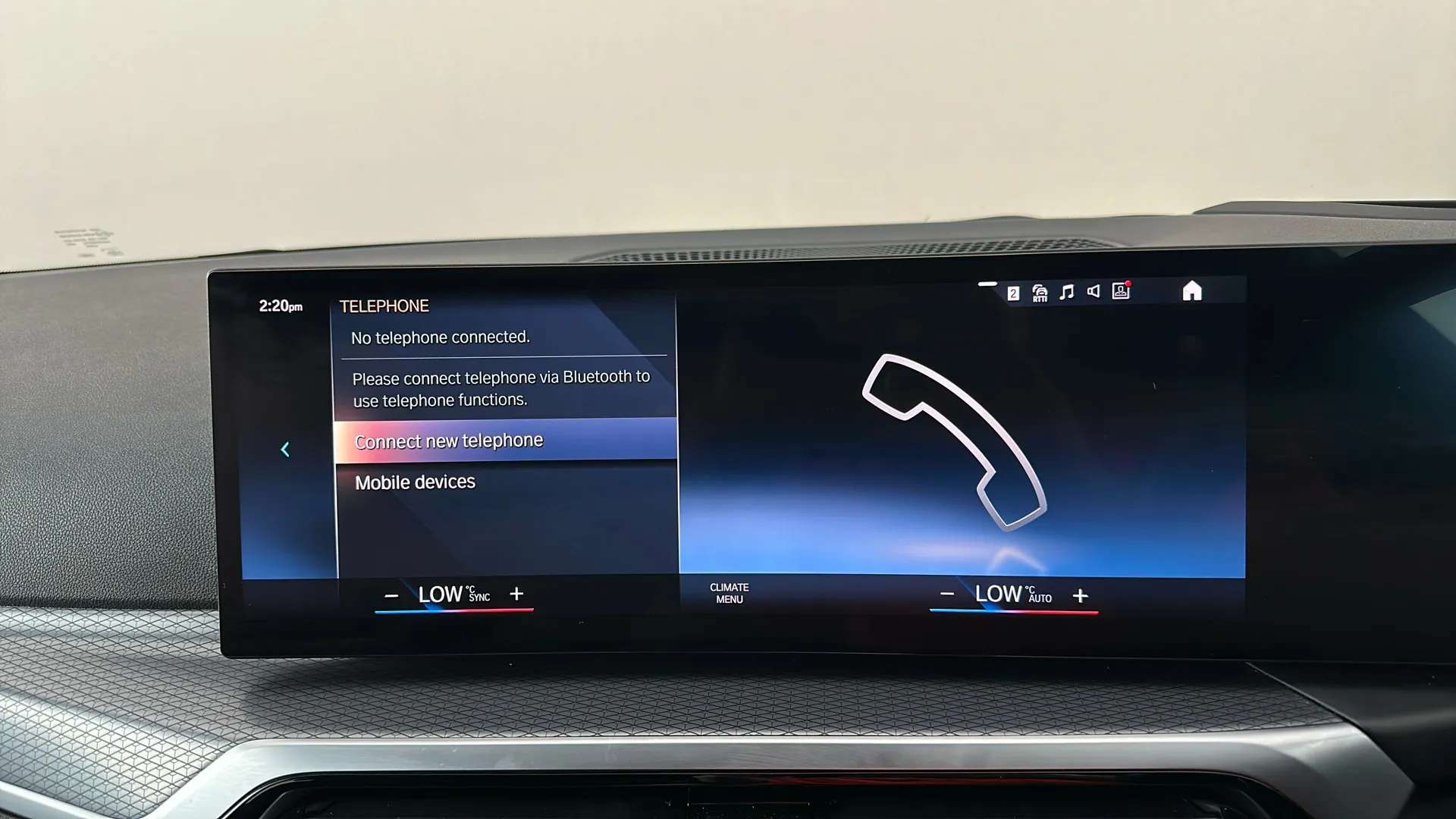2024 BMW 3 SERIES 2024 BMW 3 SERIES
