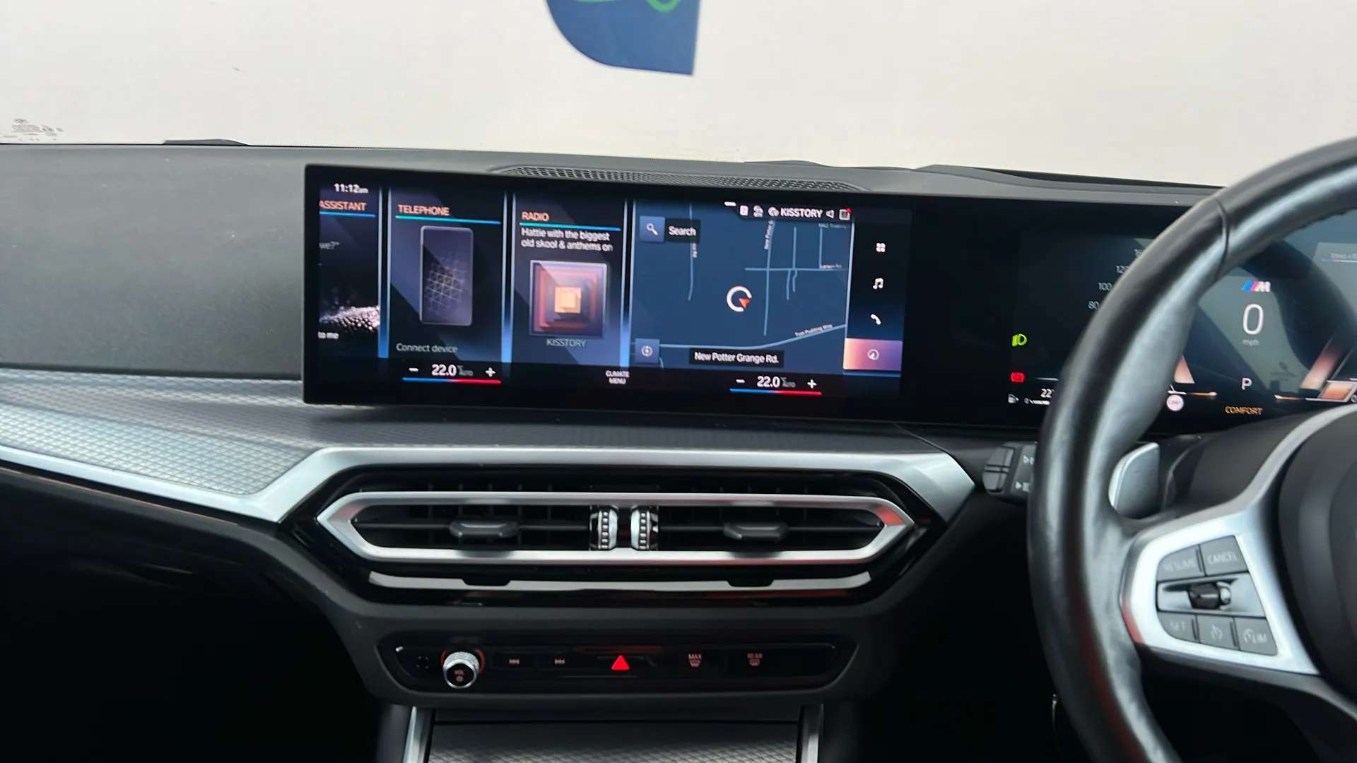 2024 BMW 3 SERIES 2024 BMW 3 SERIES